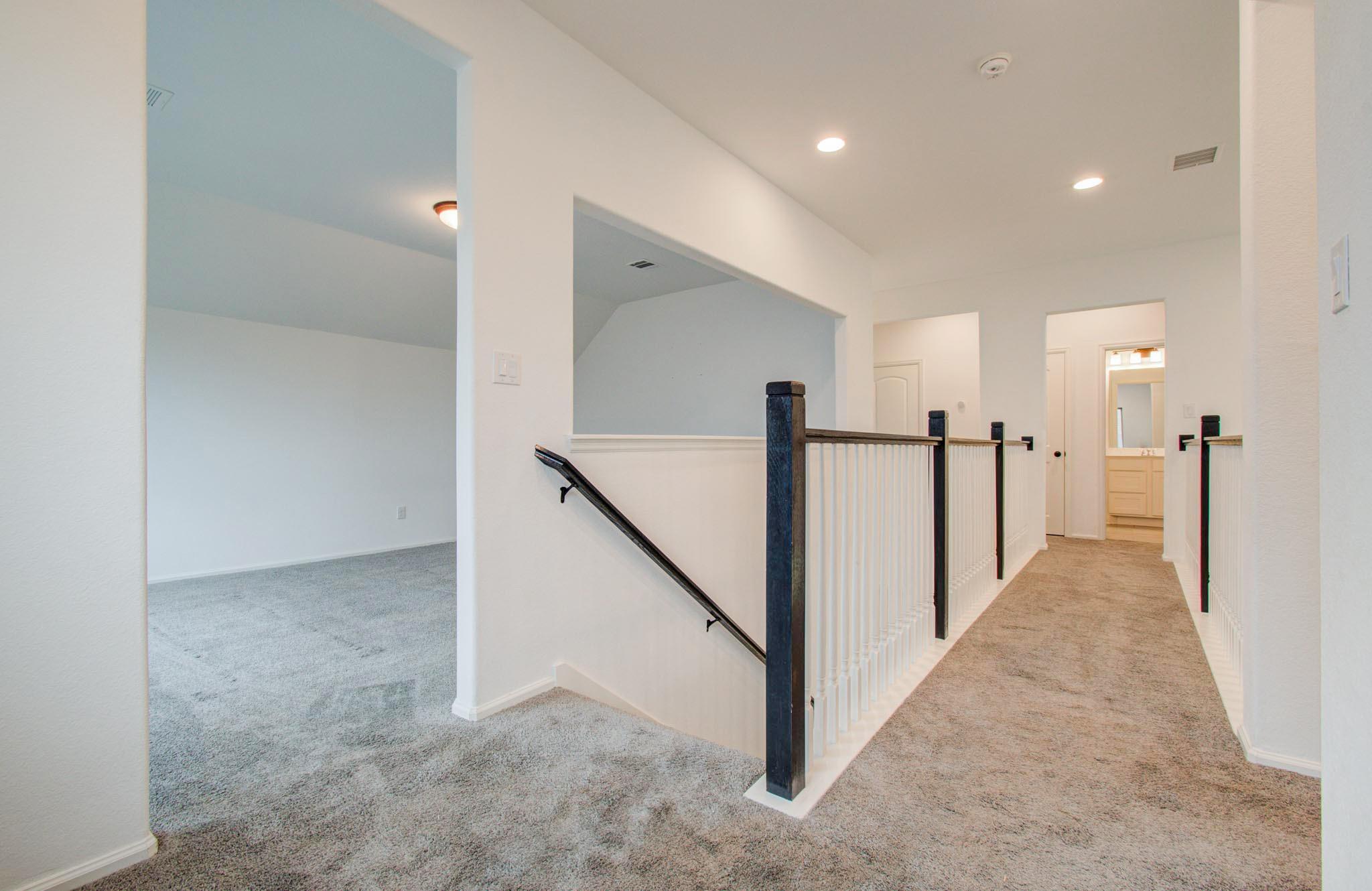 693 Cape Capri Drive
