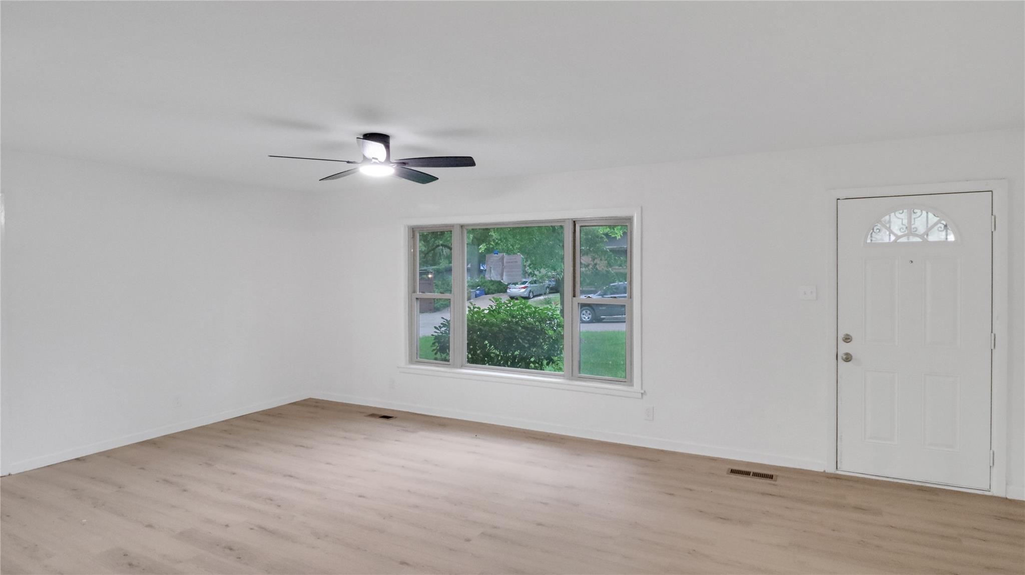 3016 Loganwood Drive