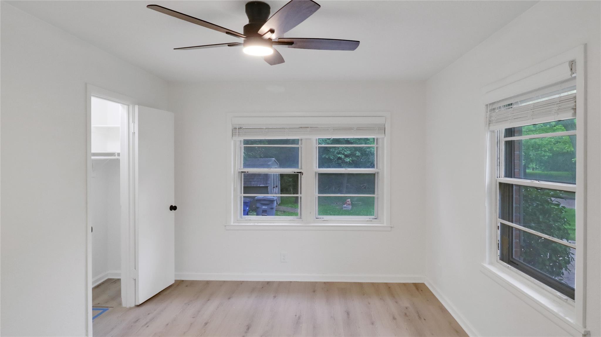 3016 Loganwood Drive