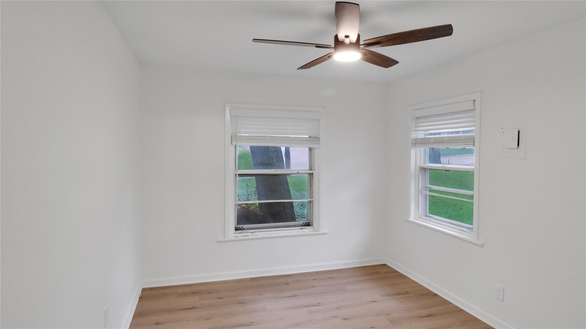 3016 Loganwood Drive