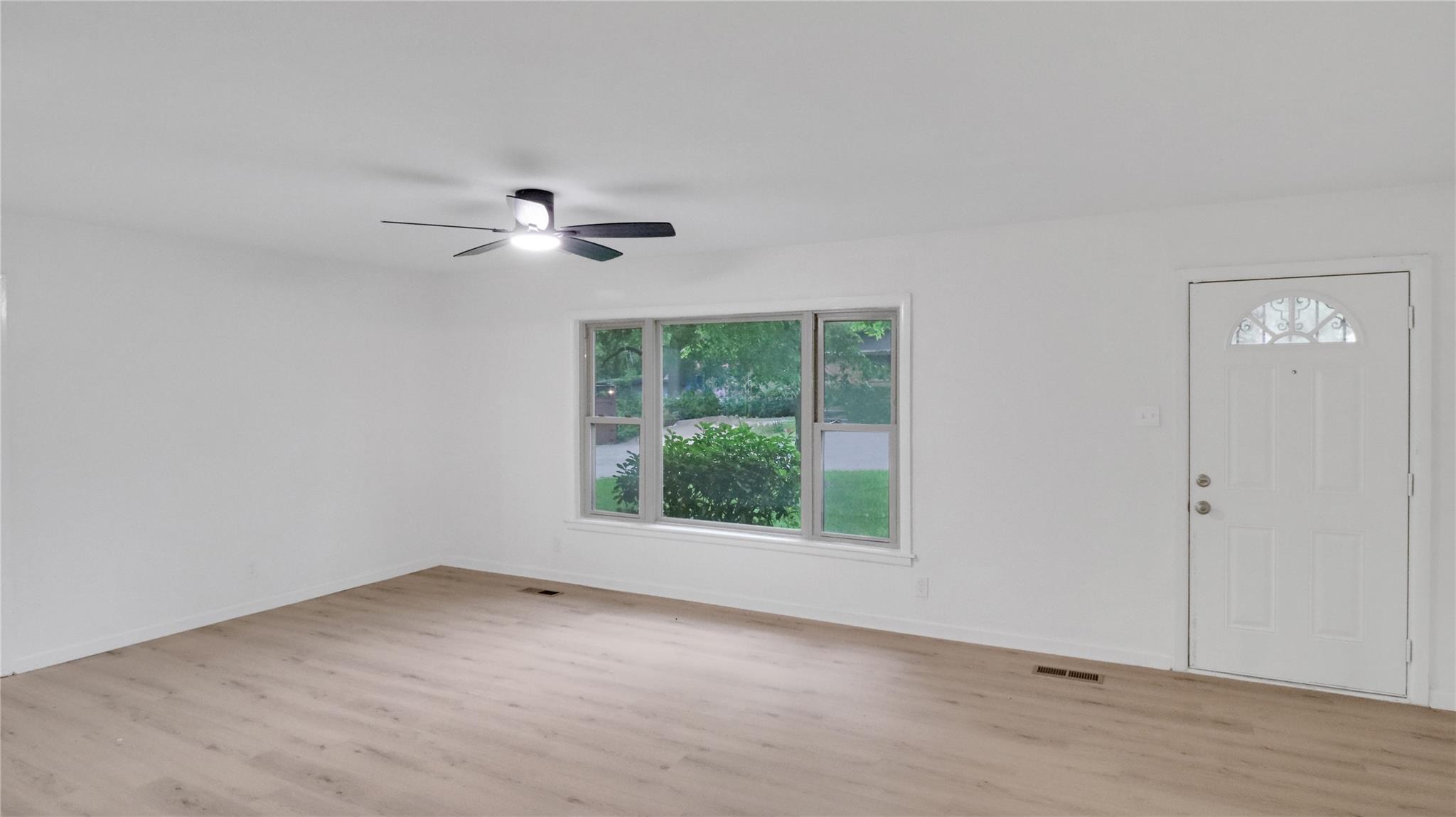 3016 Loganwood Drive