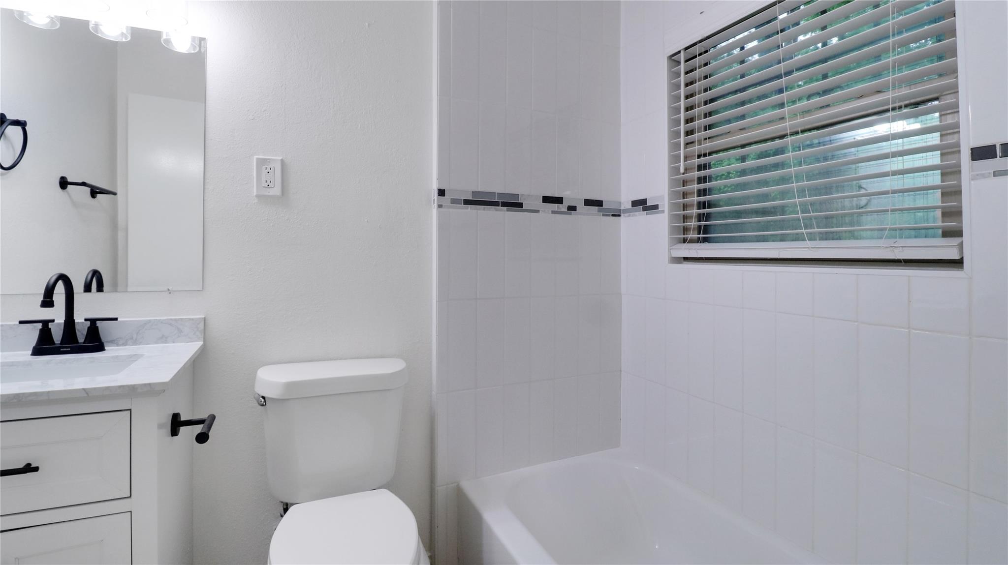 3016 Loganwood Drive