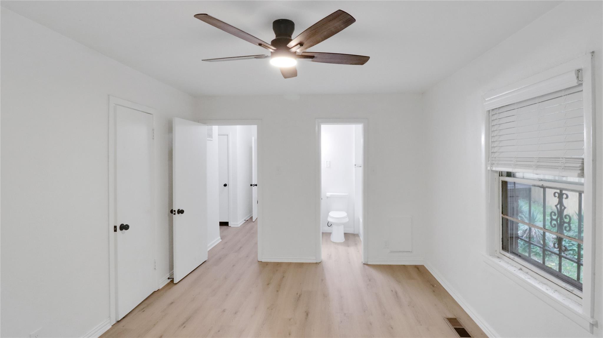 3016 Loganwood Drive