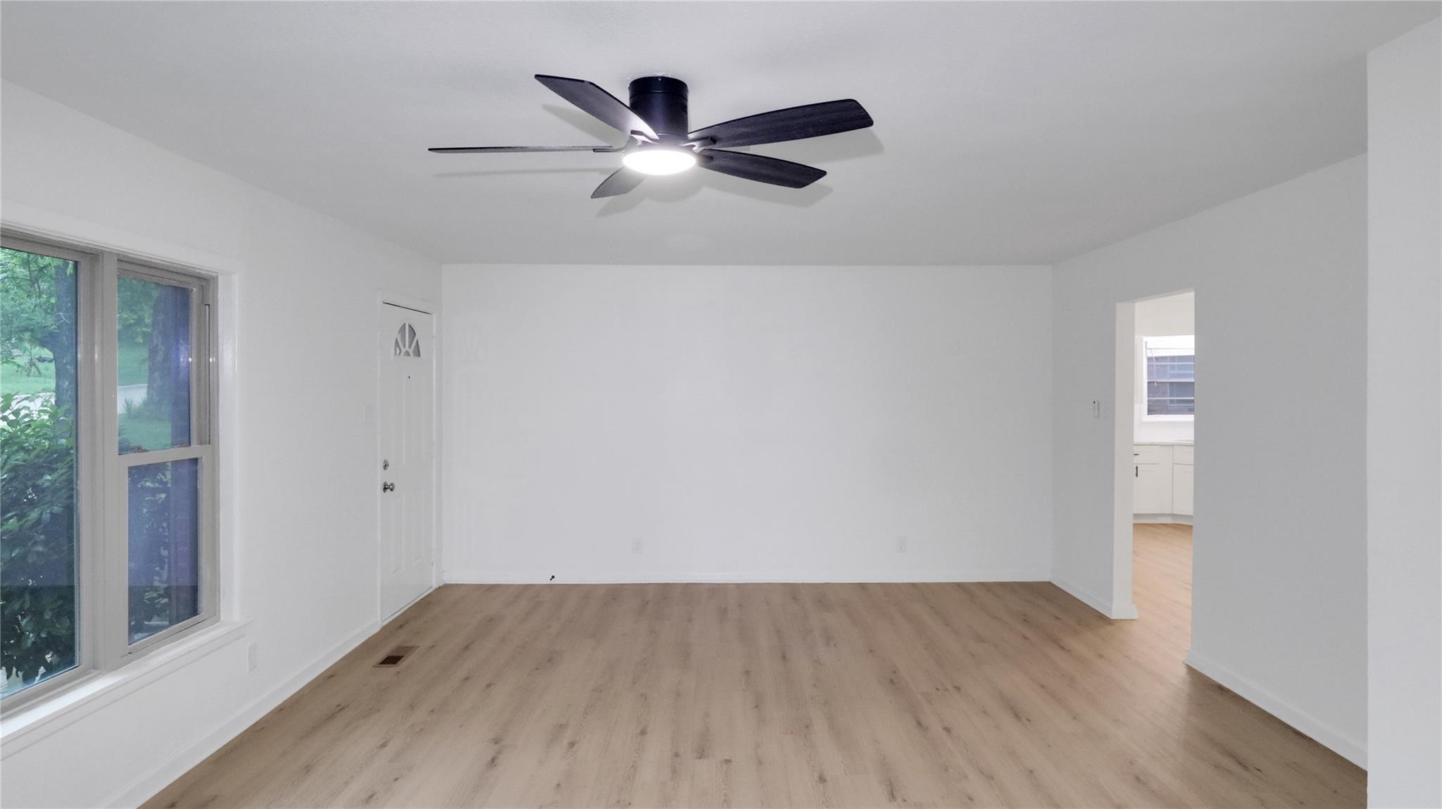 3016 Loganwood Drive
