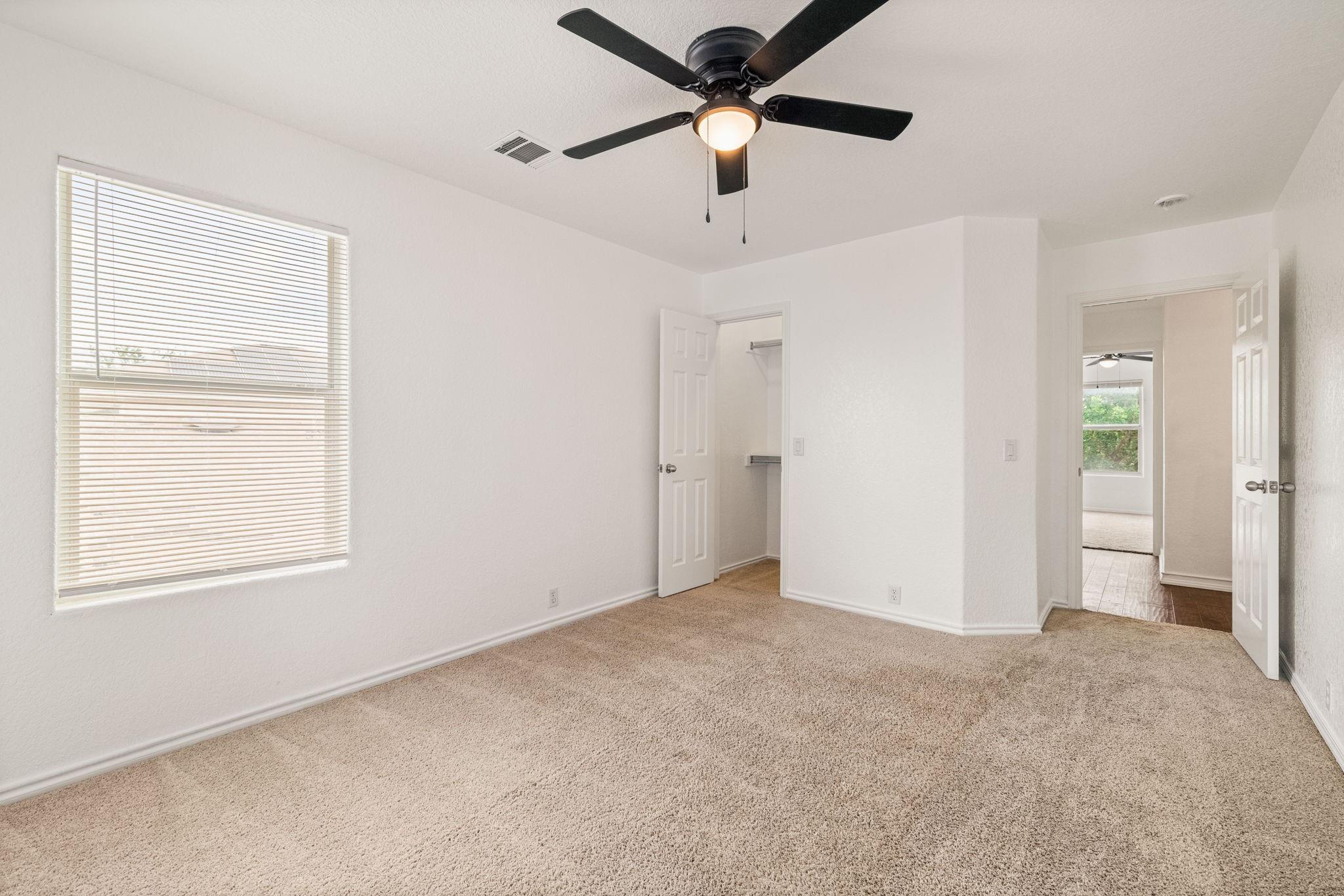 9027 Timber Laurel
