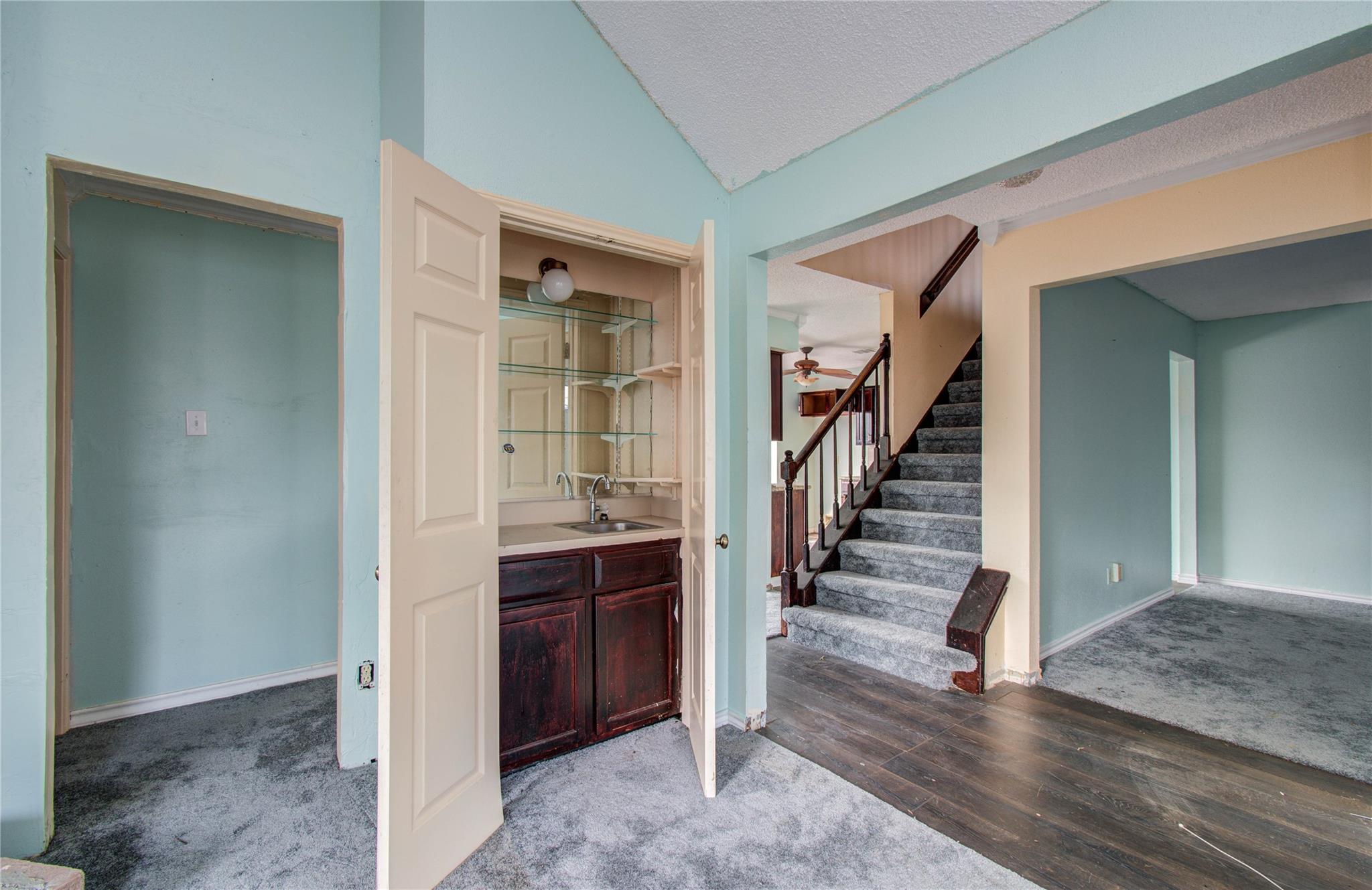 21323 Snappy Creek Lane