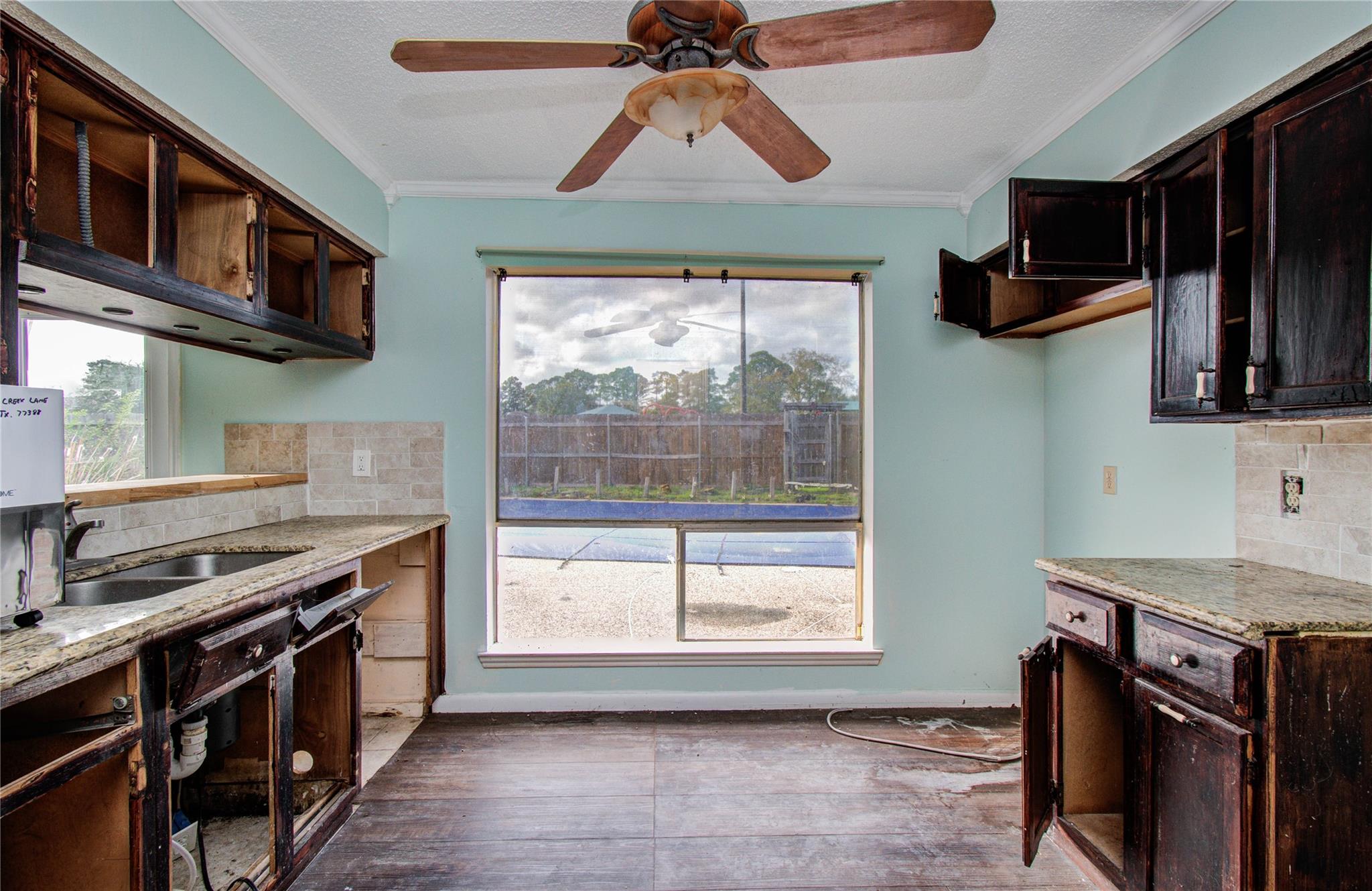 21323 Snappy Creek Lane