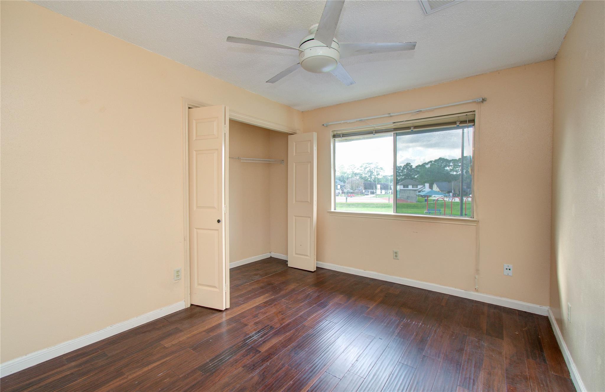 21323 Snappy Creek Lane