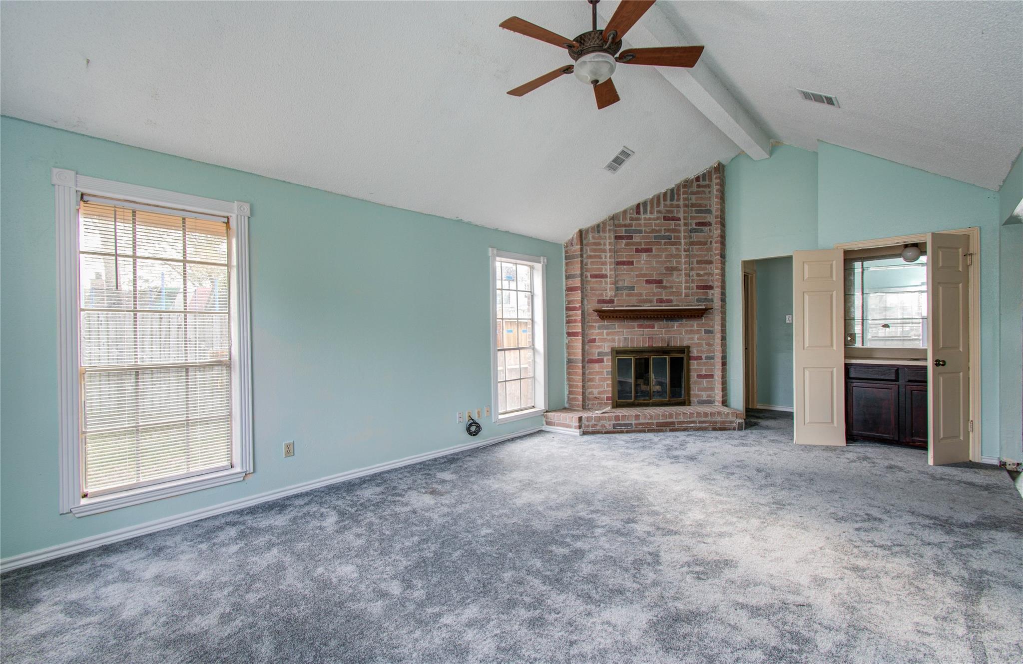 21323 Snappy Creek Lane