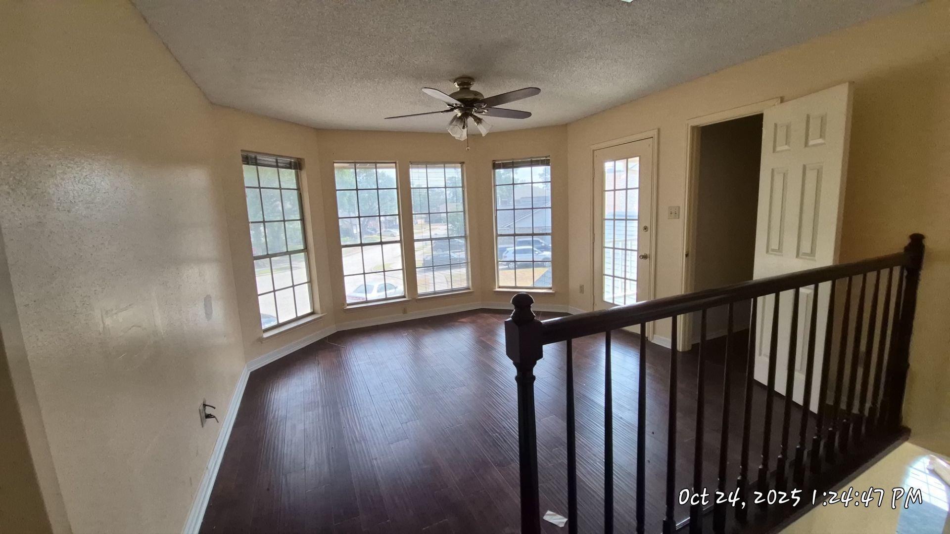 21323 Snappy Creek Lane