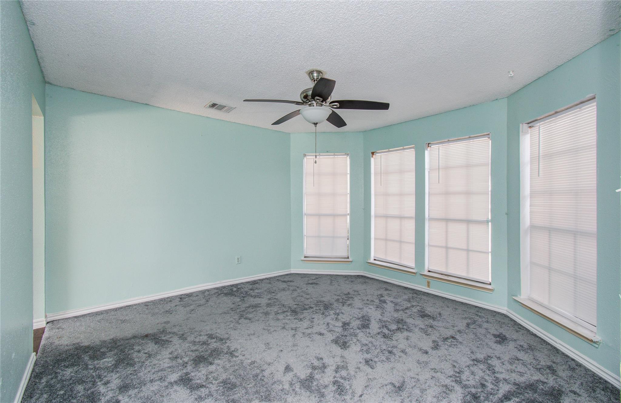 21323 Snappy Creek Lane