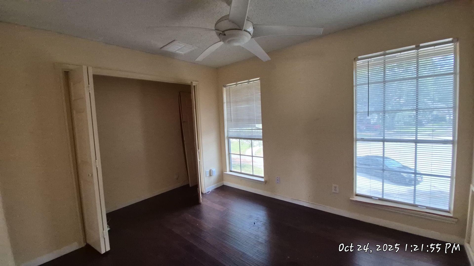 21323 Snappy Creek Lane