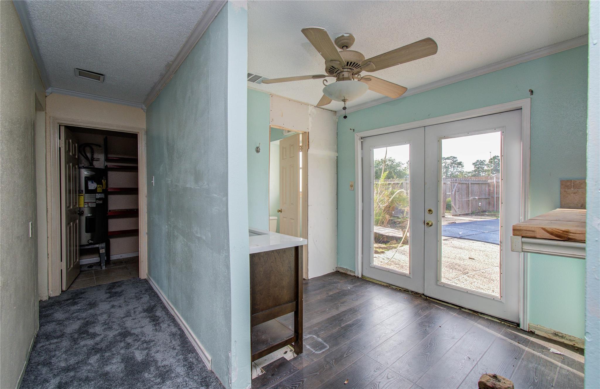 21323 Snappy Creek Lane