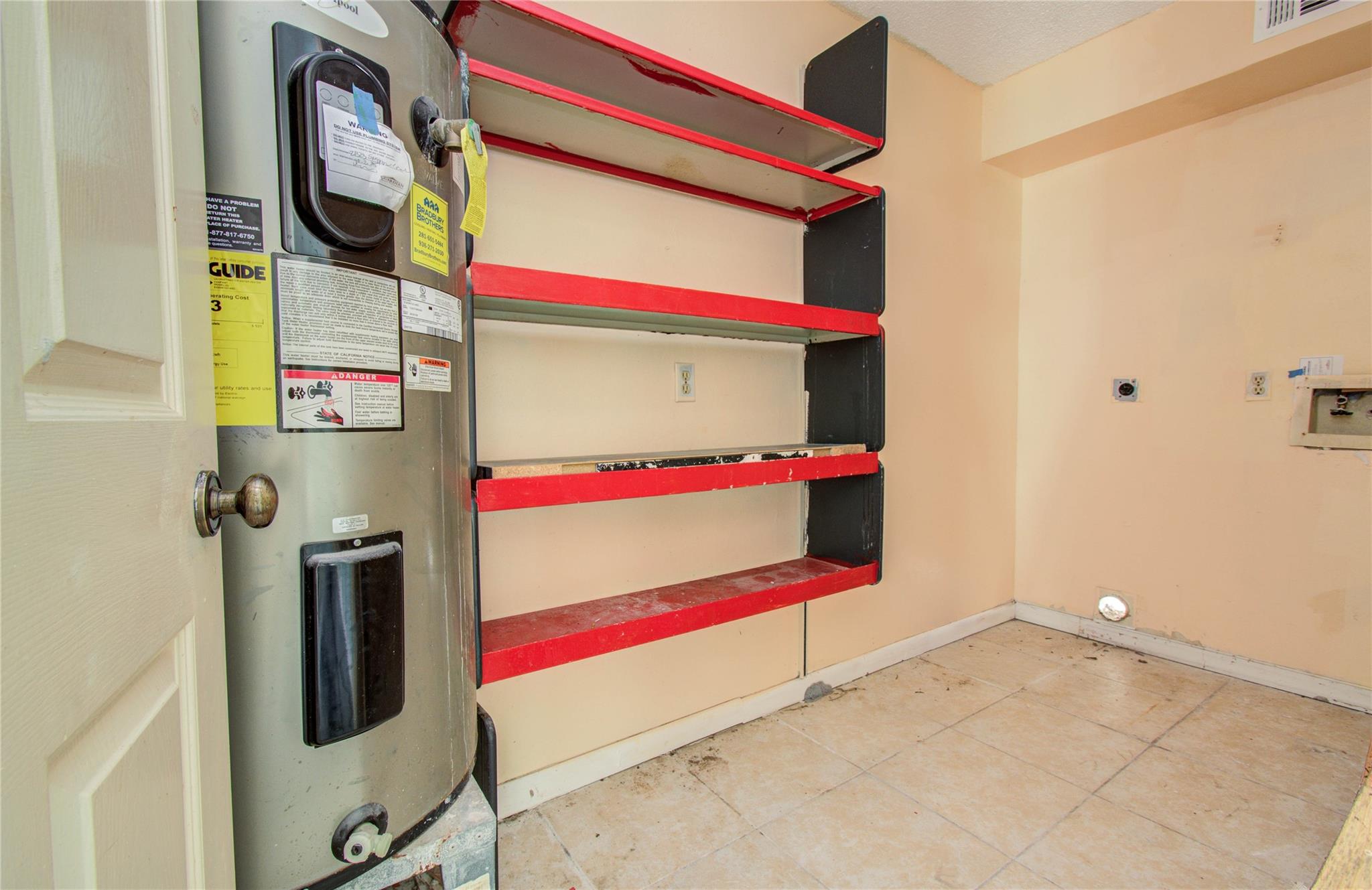 21323 Snappy Creek Lane