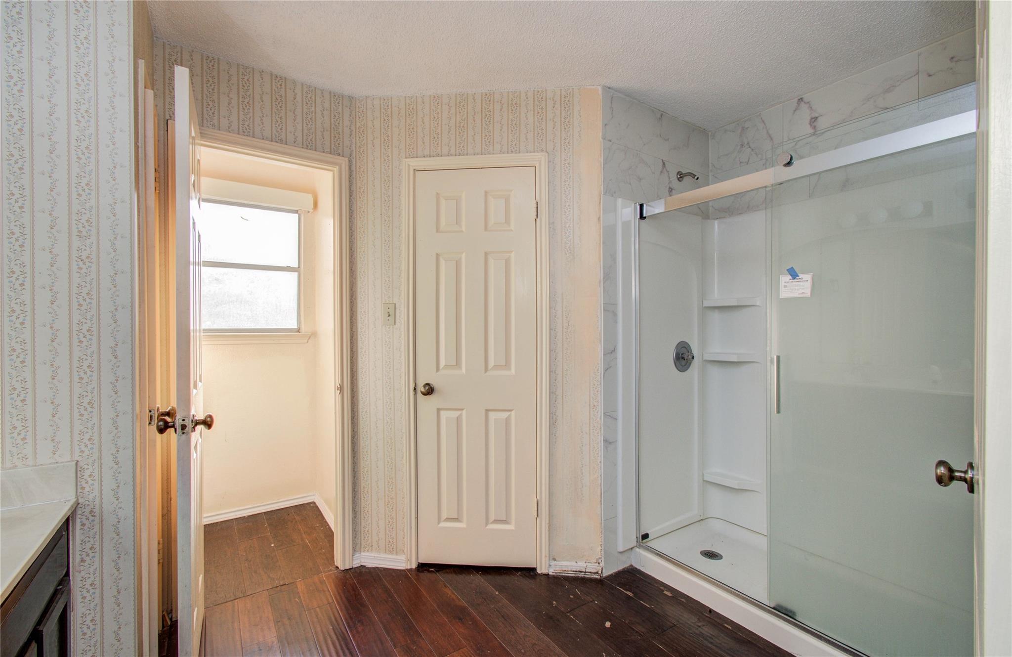 21323 Snappy Creek Lane