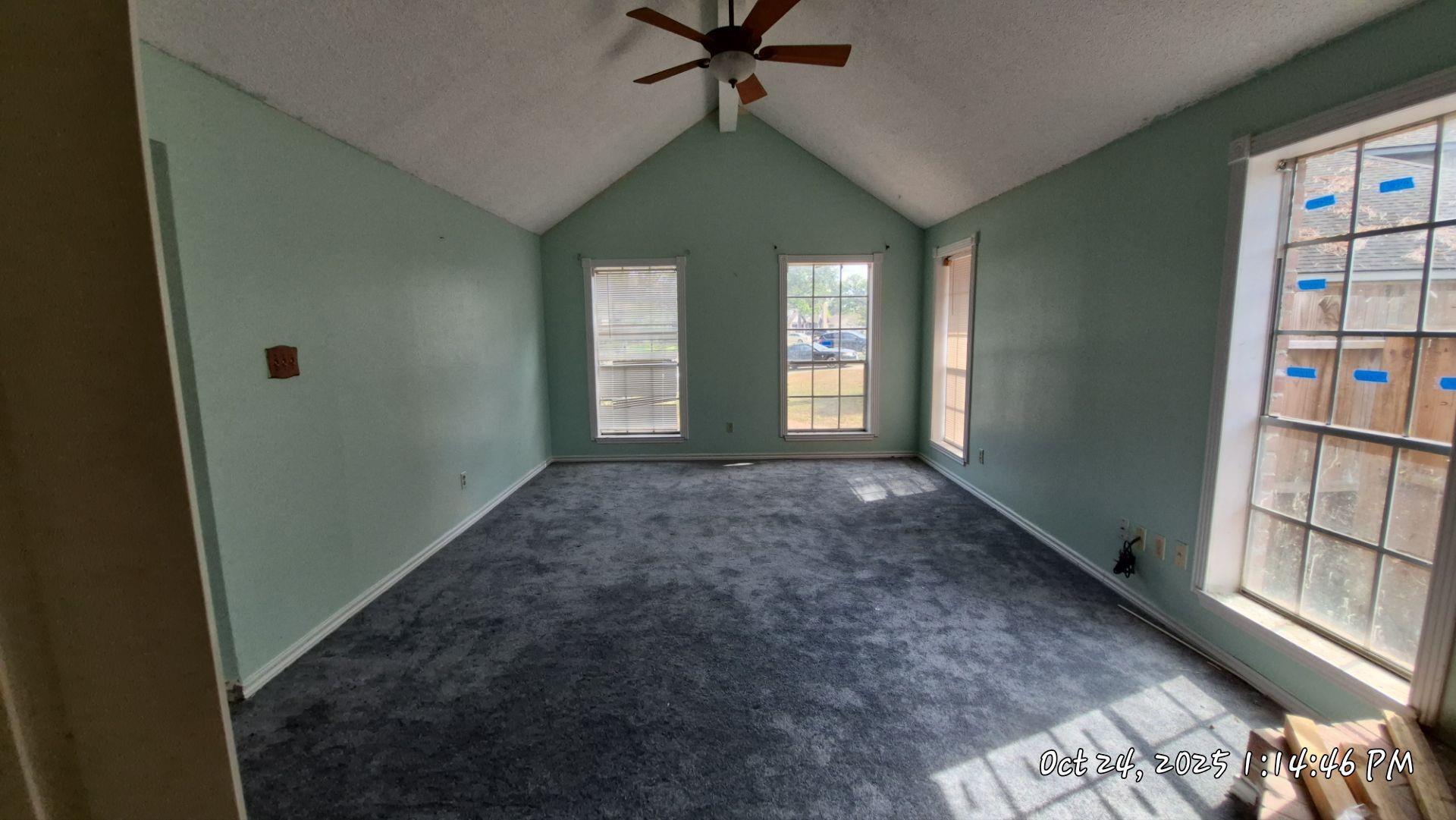 21323 Snappy Creek Lane