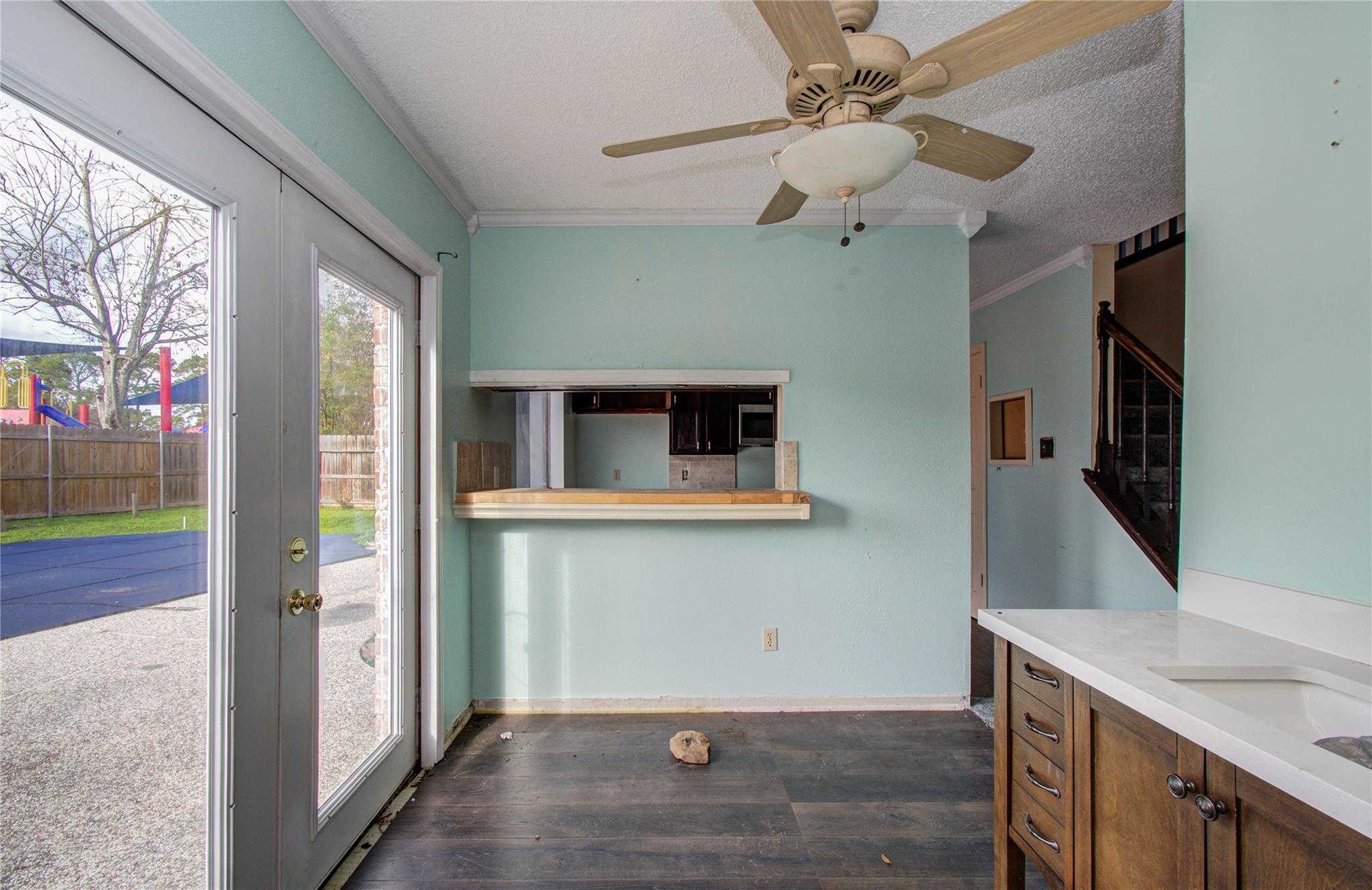 21323 Snappy Creek Lane