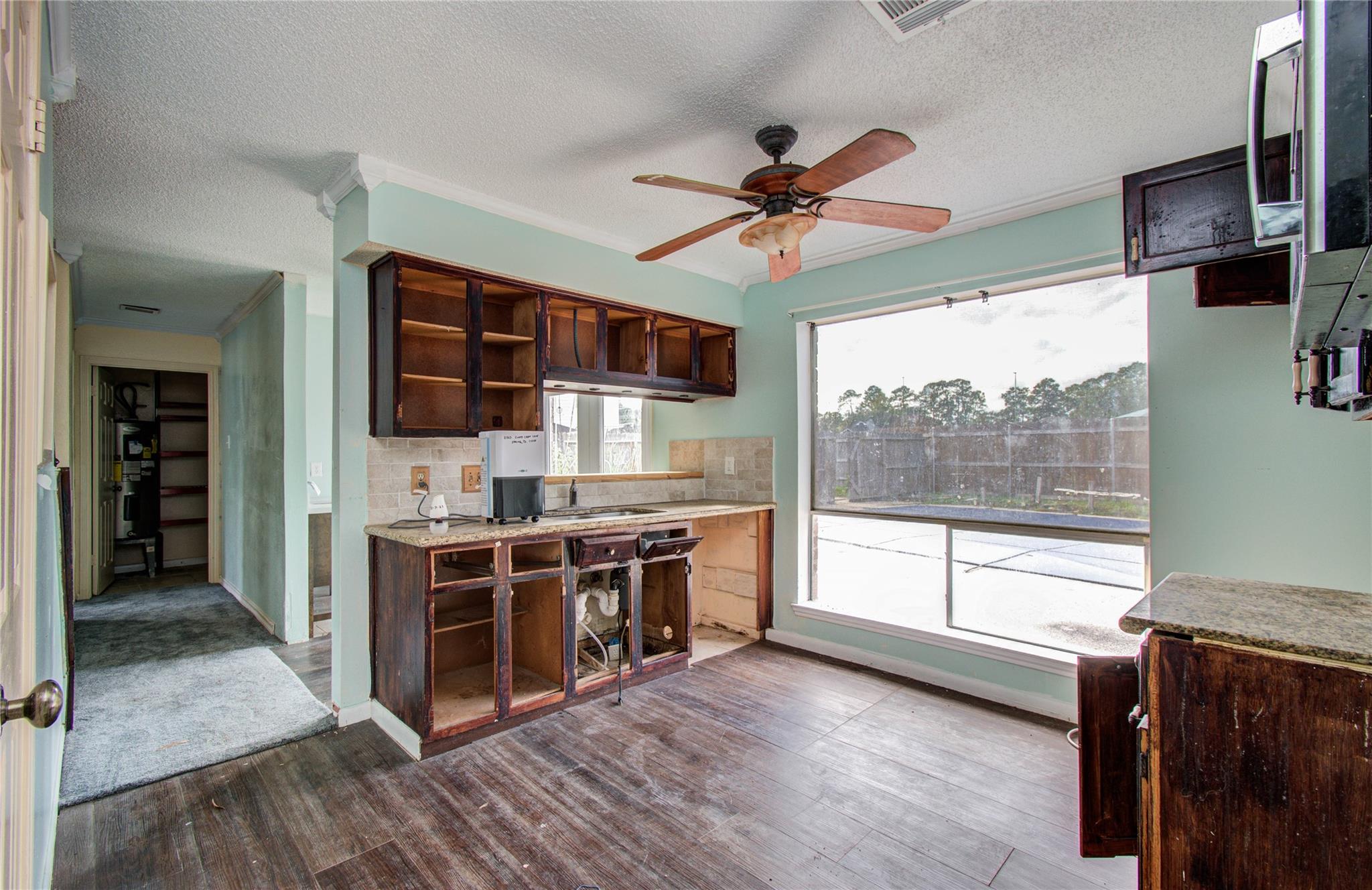 21323 Snappy Creek Lane