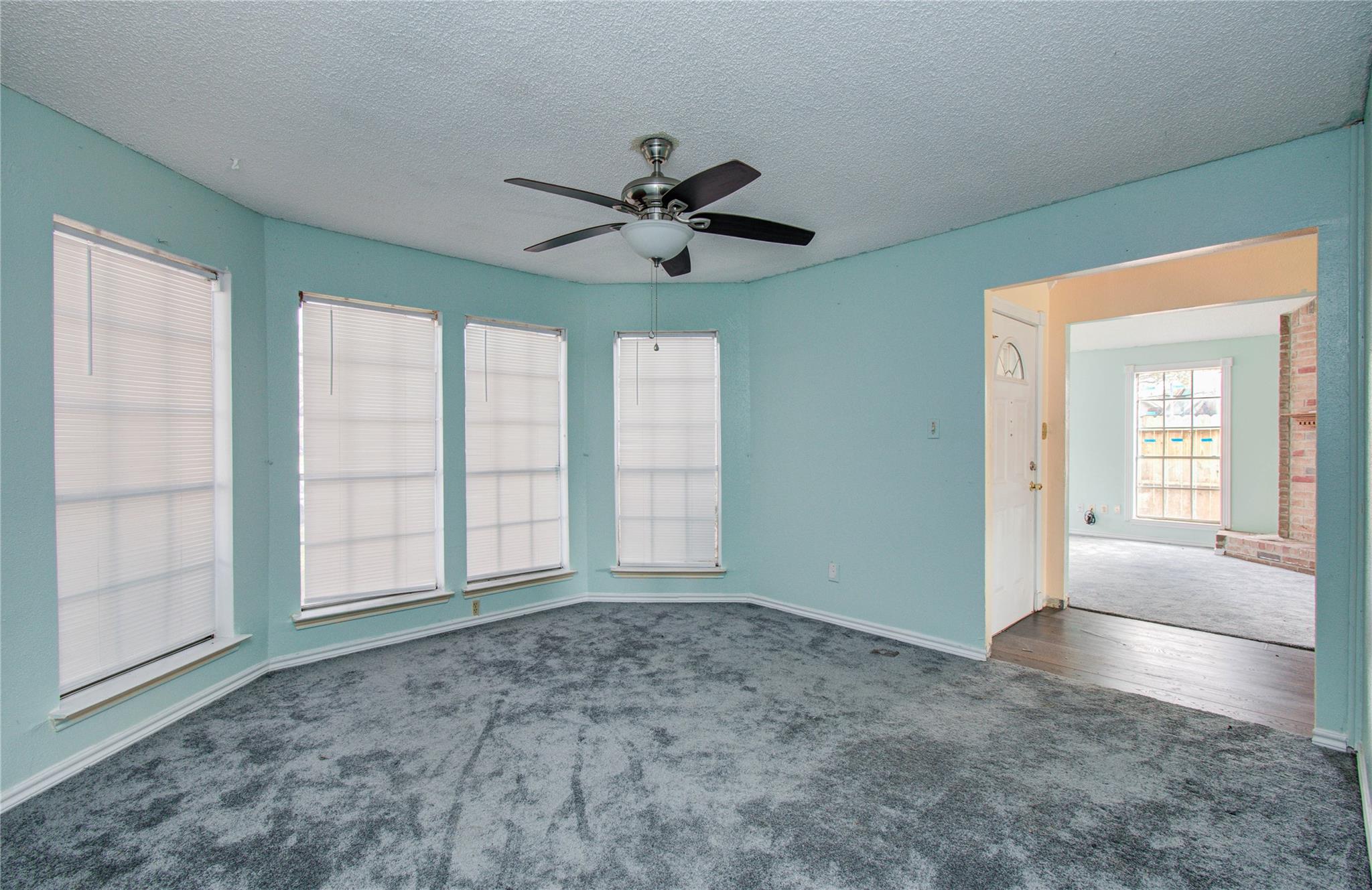 21323 Snappy Creek Lane