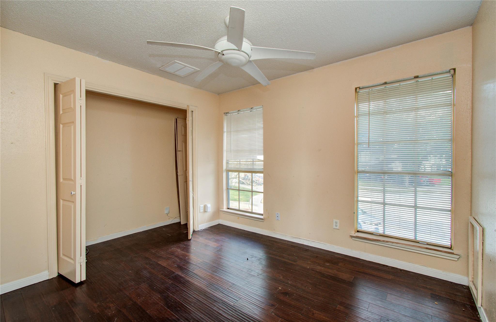 21323 Snappy Creek Lane