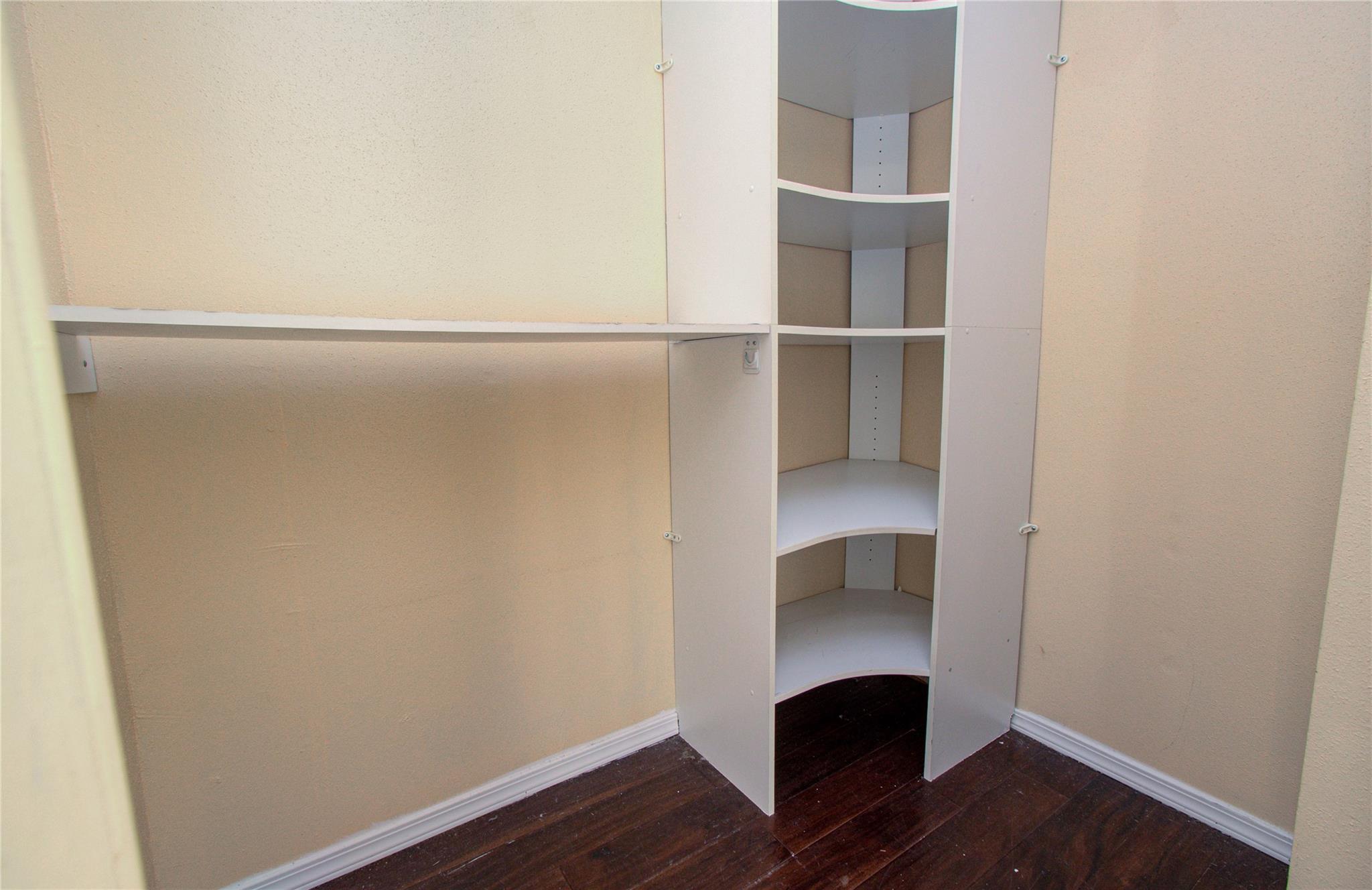 21323 Snappy Creek Lane