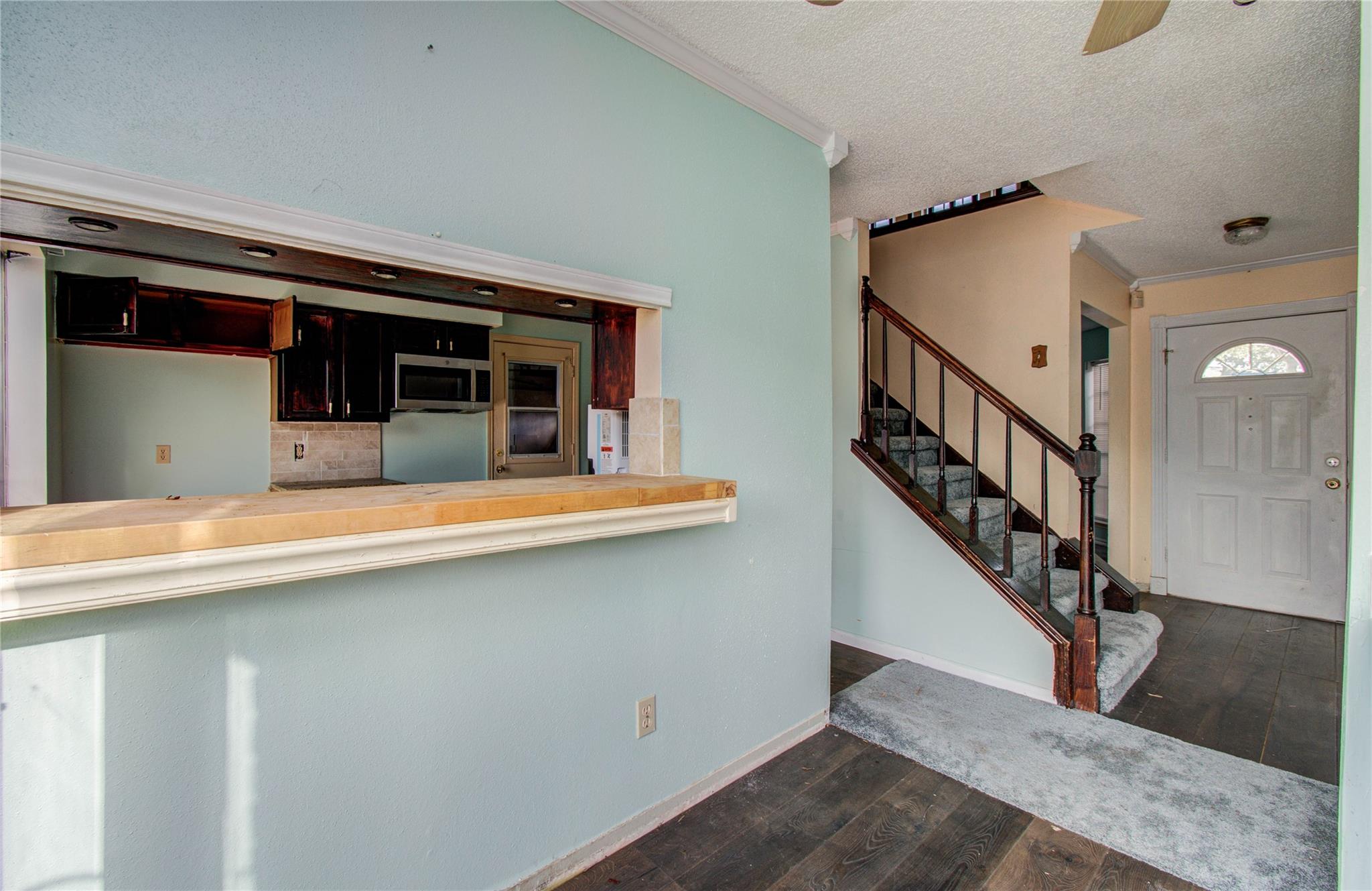 21323 Snappy Creek Lane