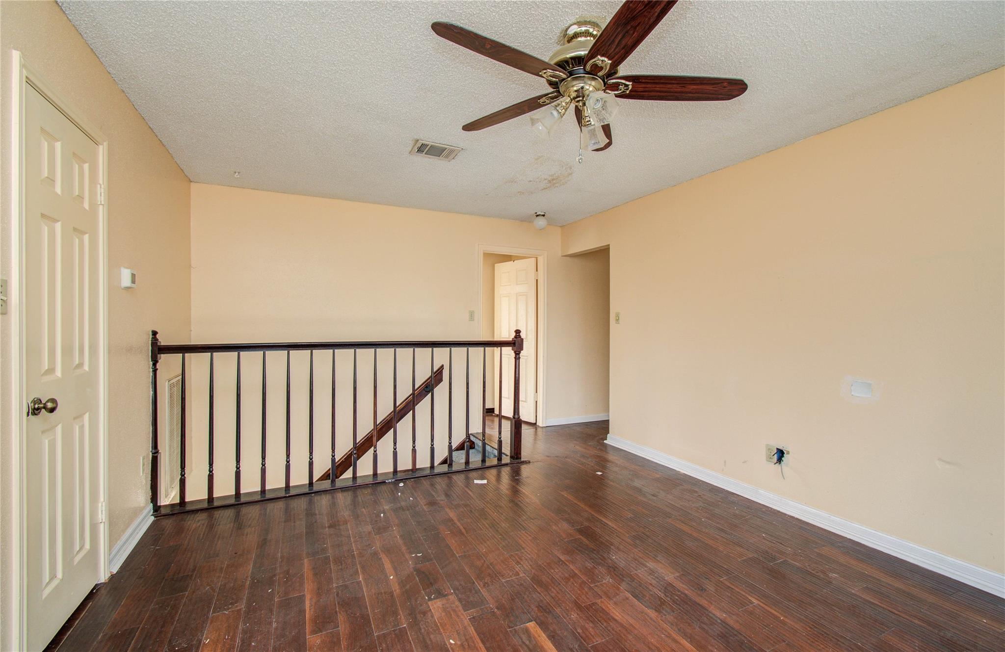 21323 Snappy Creek Lane