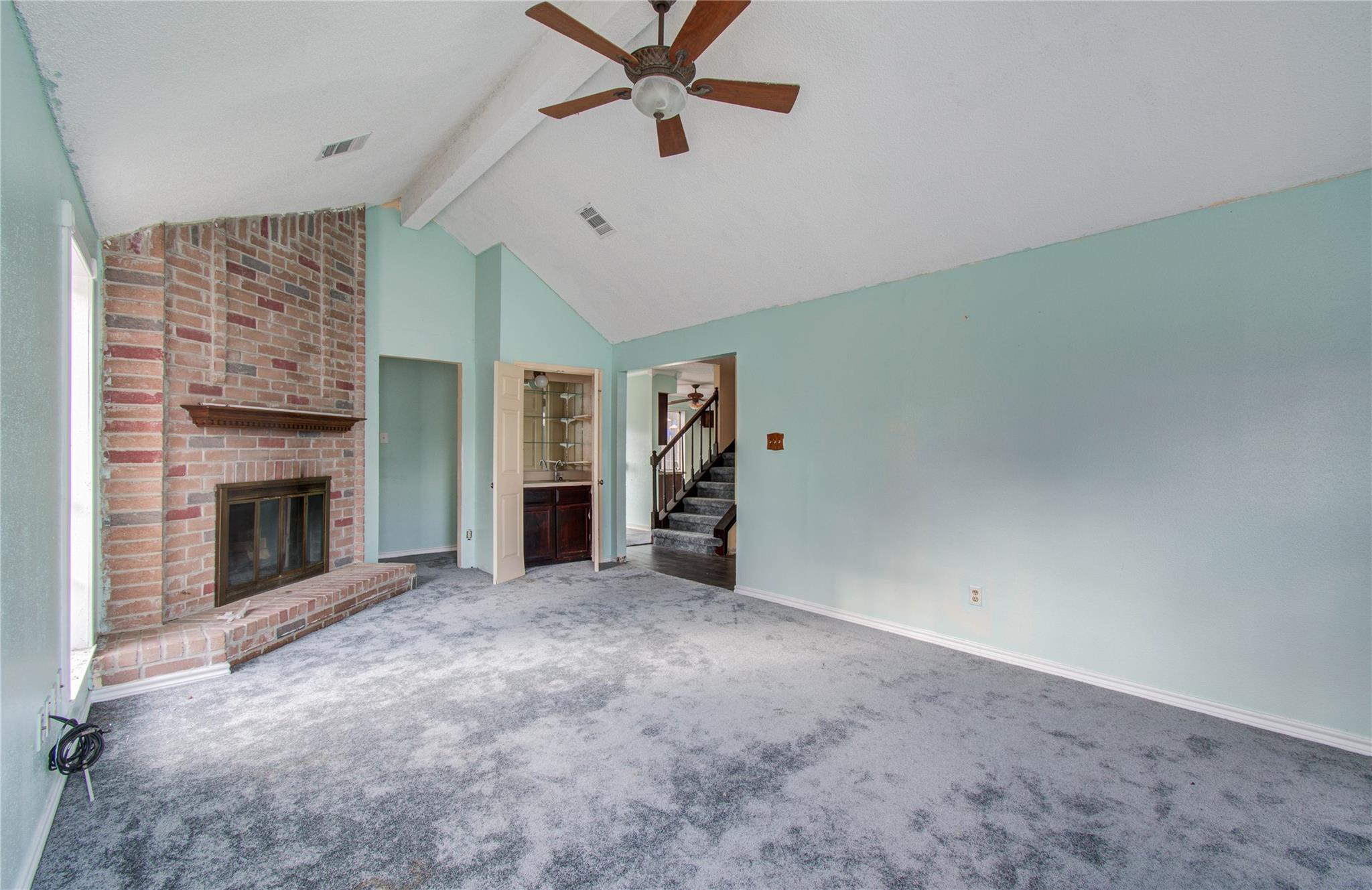 21323 Snappy Creek Lane