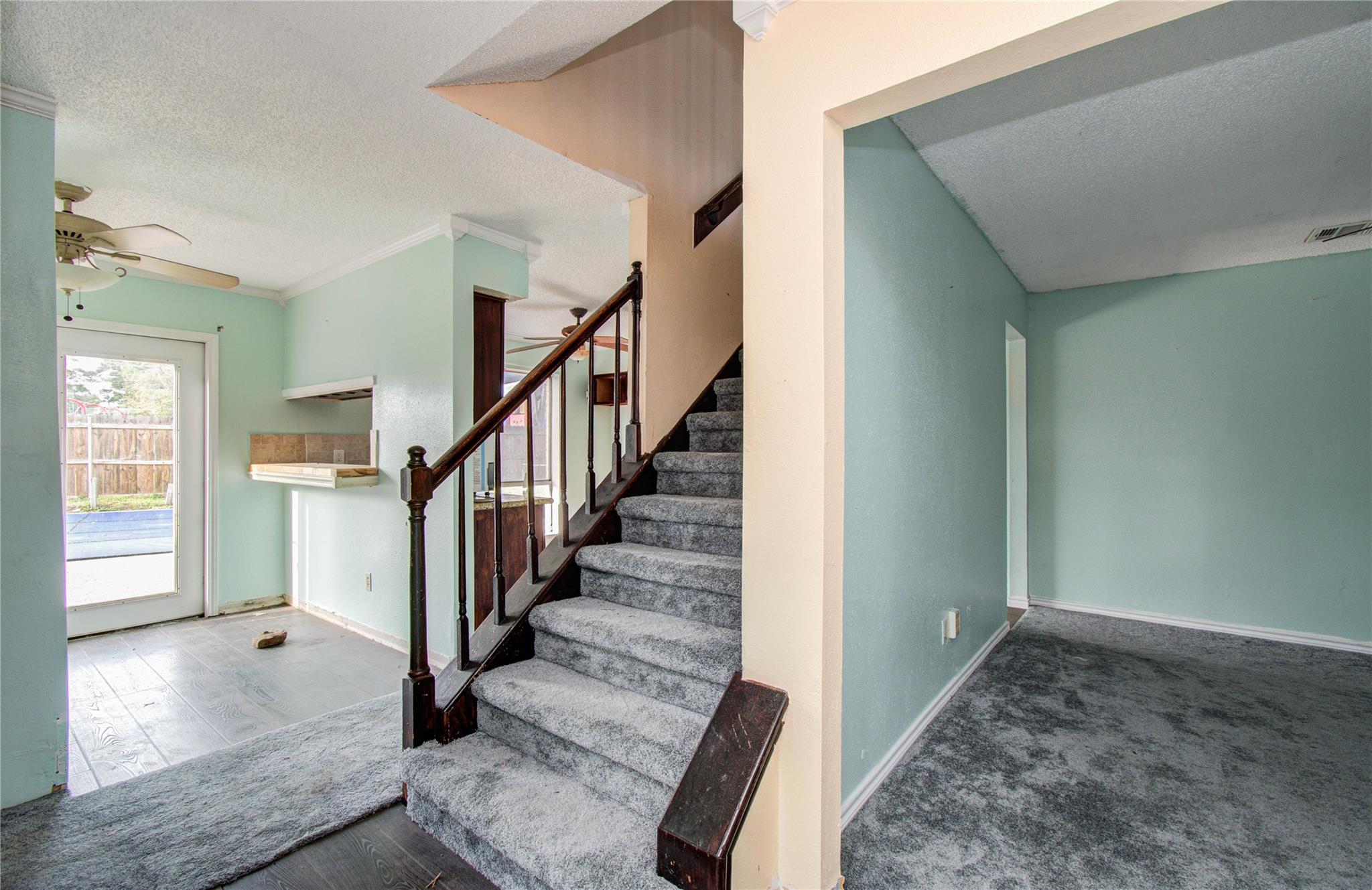 21323 Snappy Creek Lane