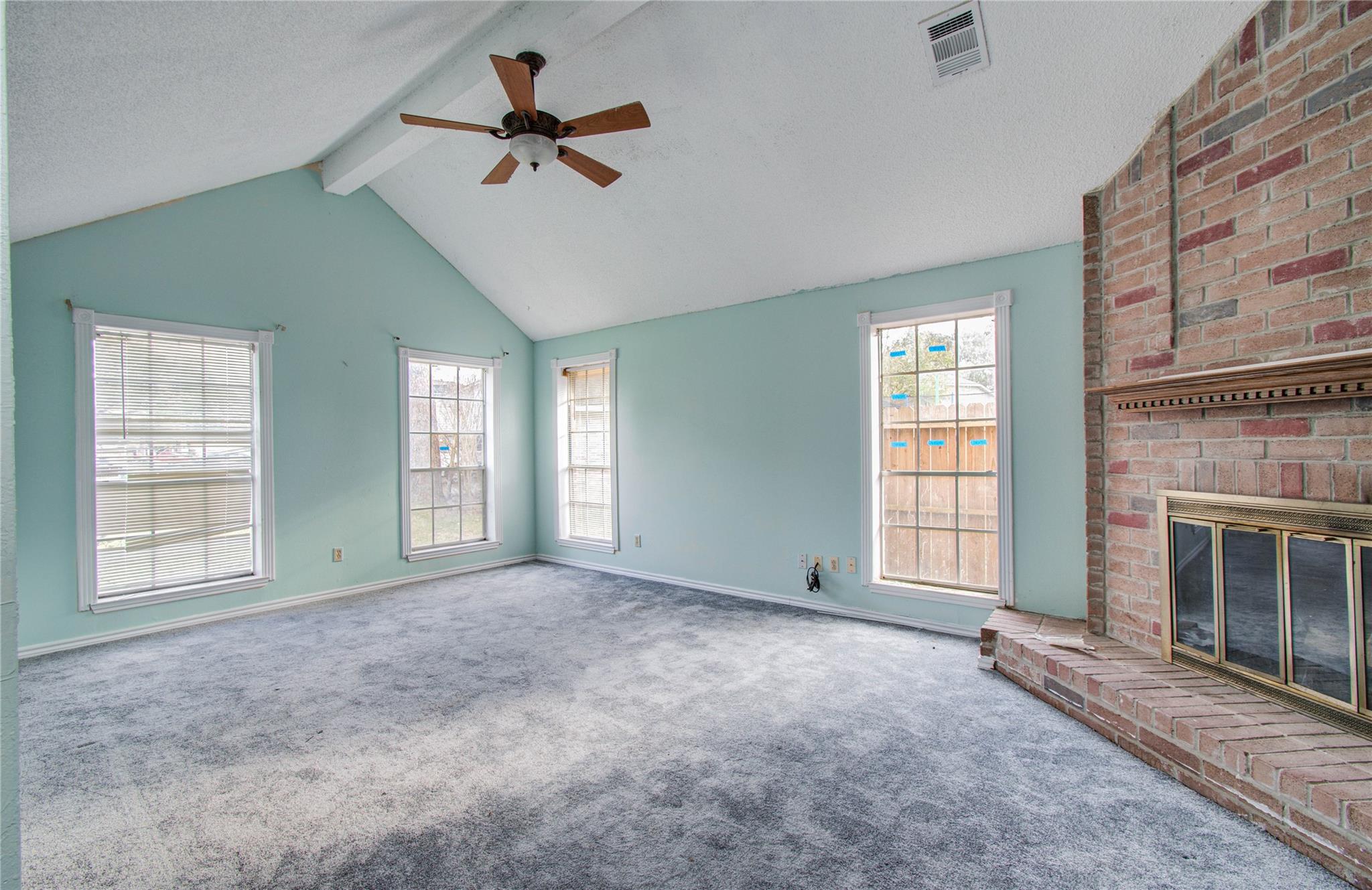 21323 Snappy Creek Lane