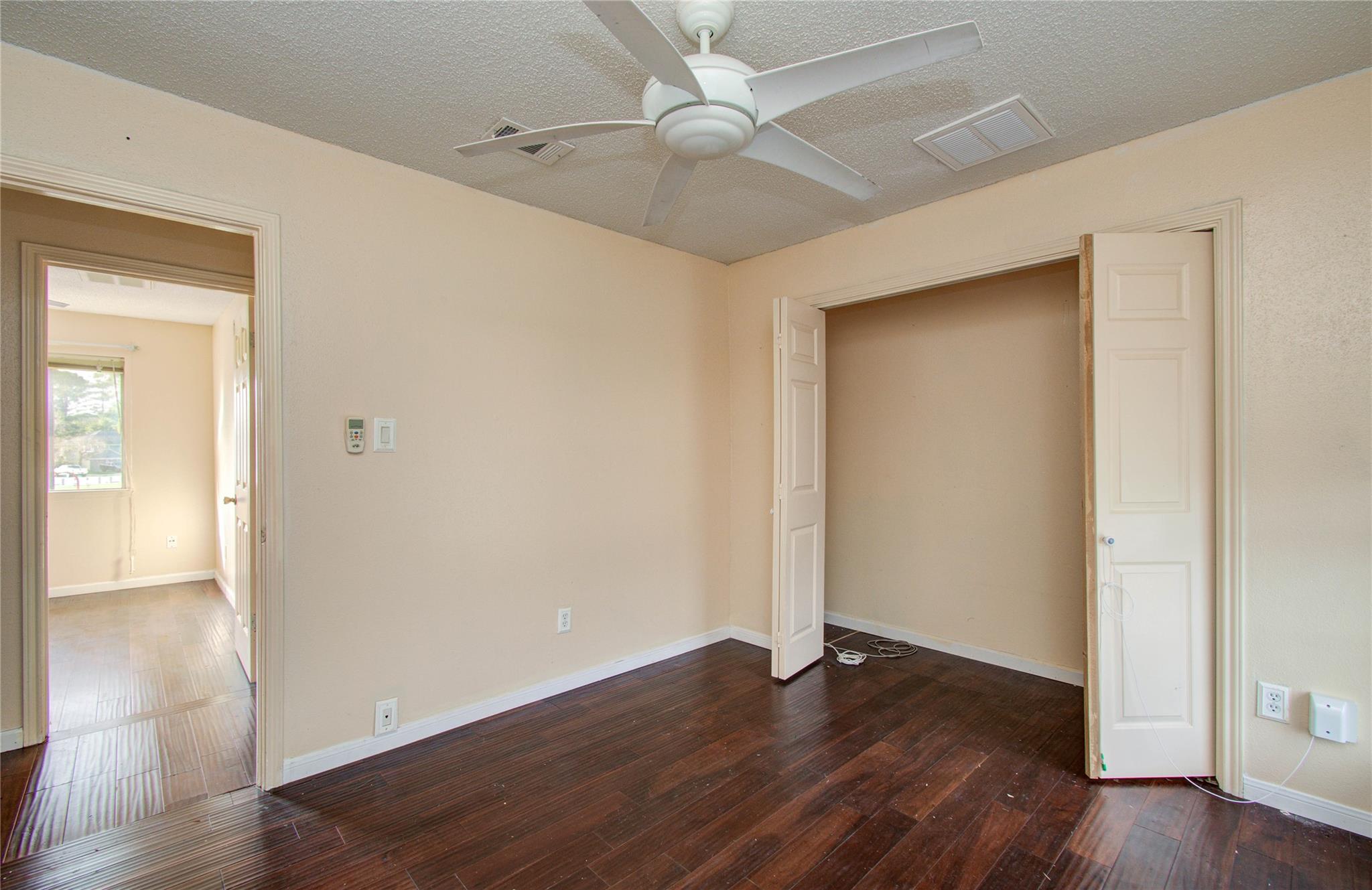 21323 Snappy Creek Lane