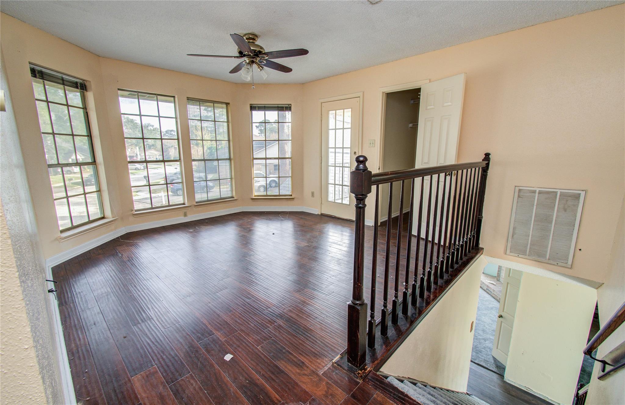 21323 Snappy Creek Lane