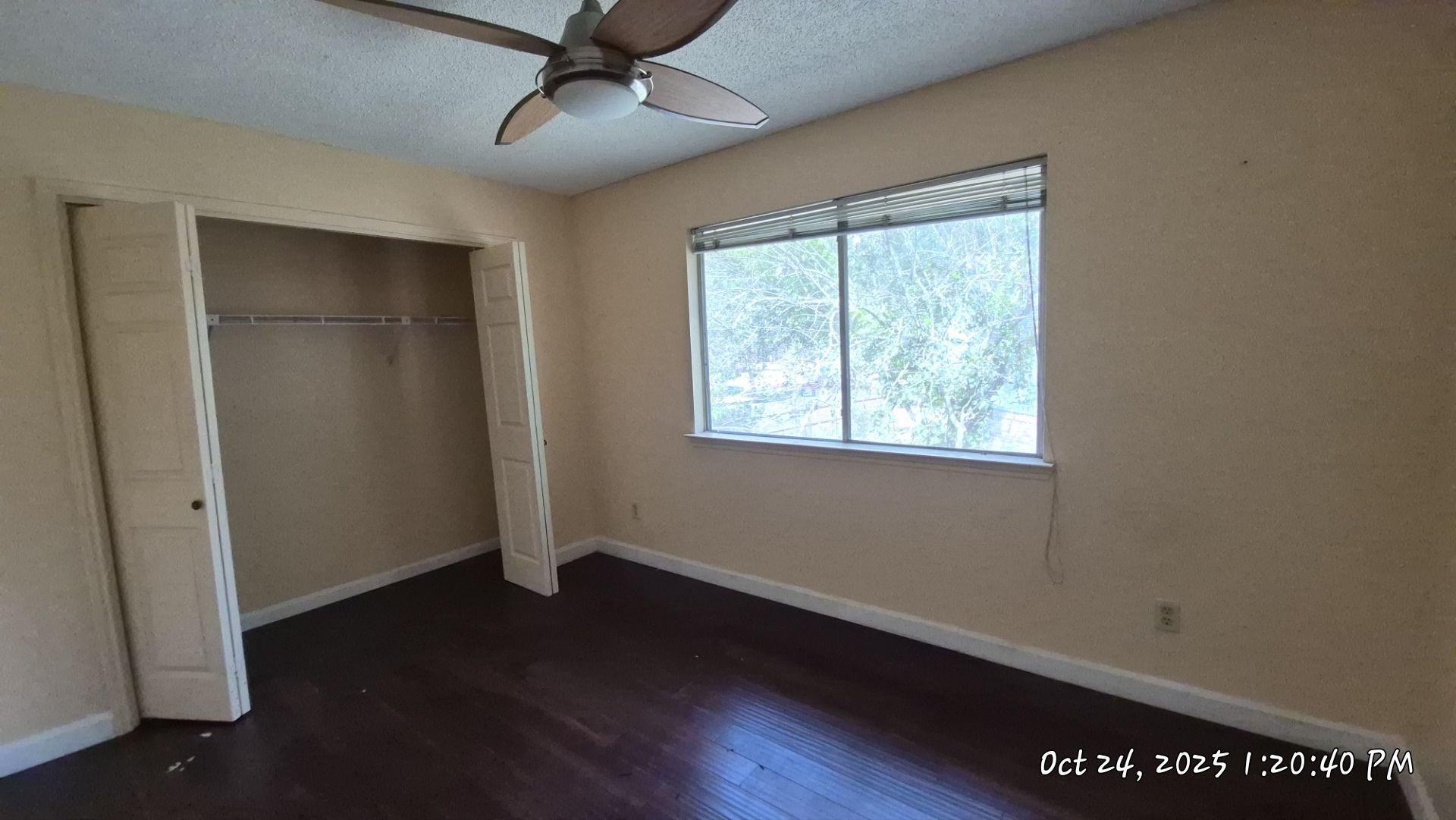 21323 Snappy Creek Lane