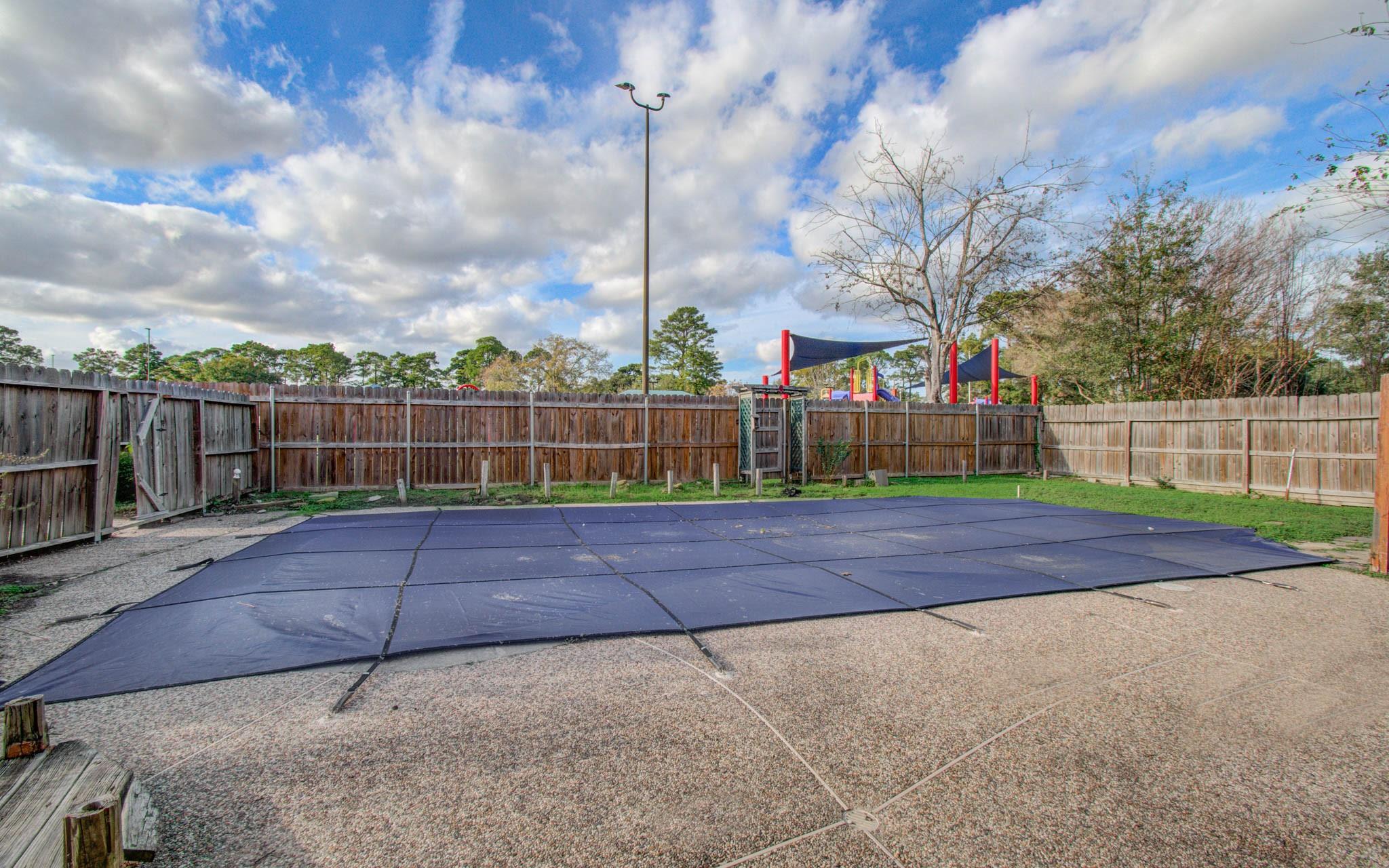 21323 Snappy Creek Lane