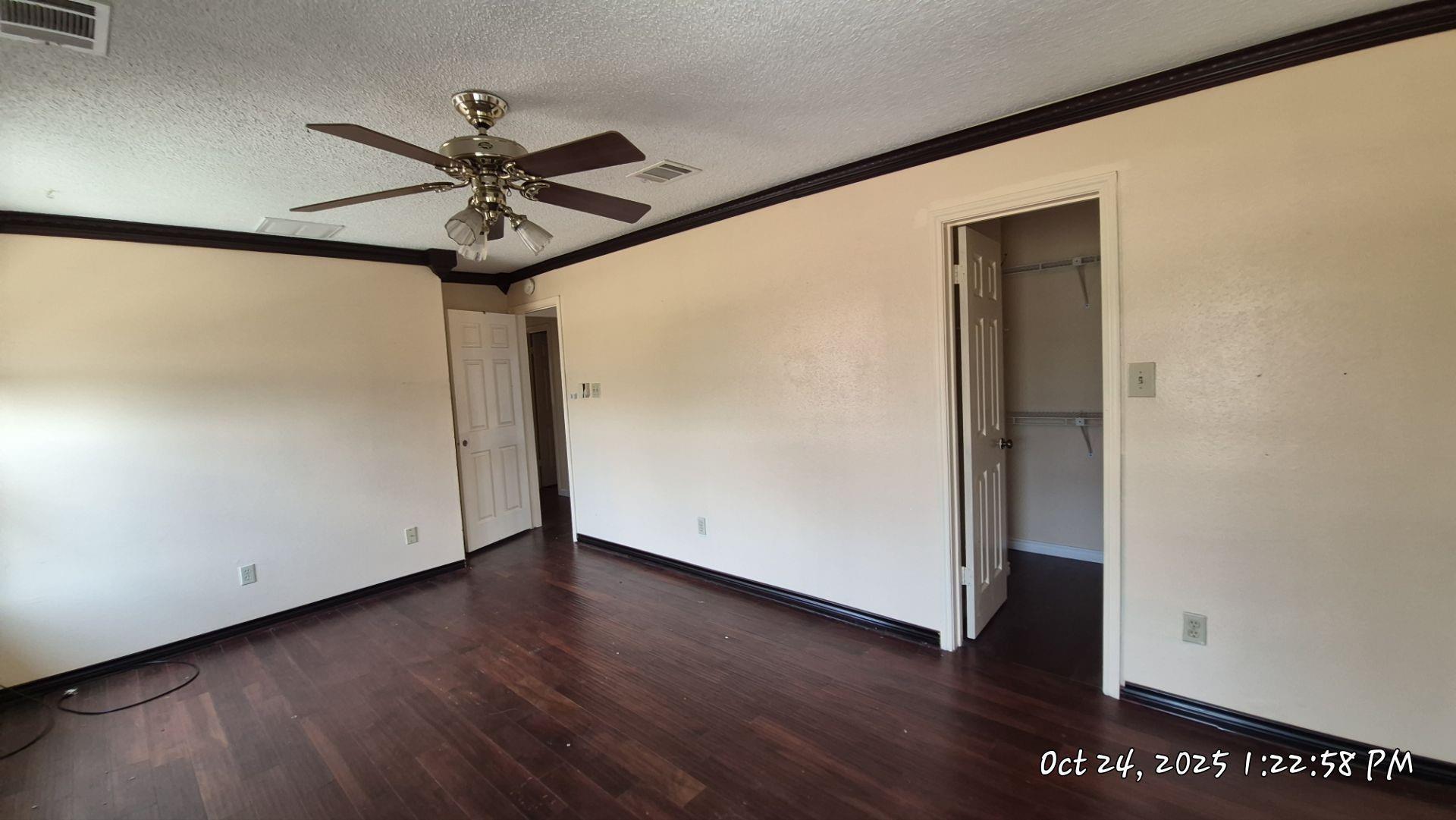 21323 Snappy Creek Lane