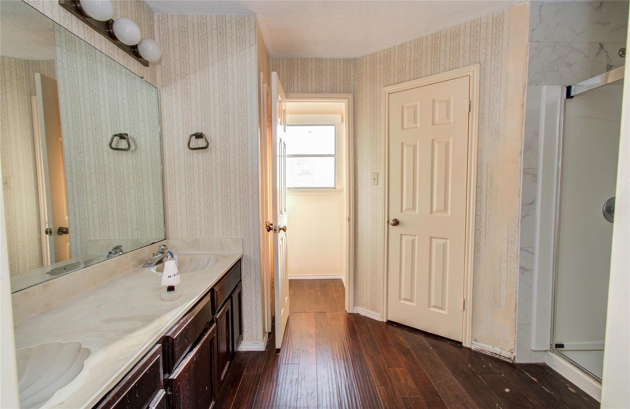 21323 Snappy Creek Lane