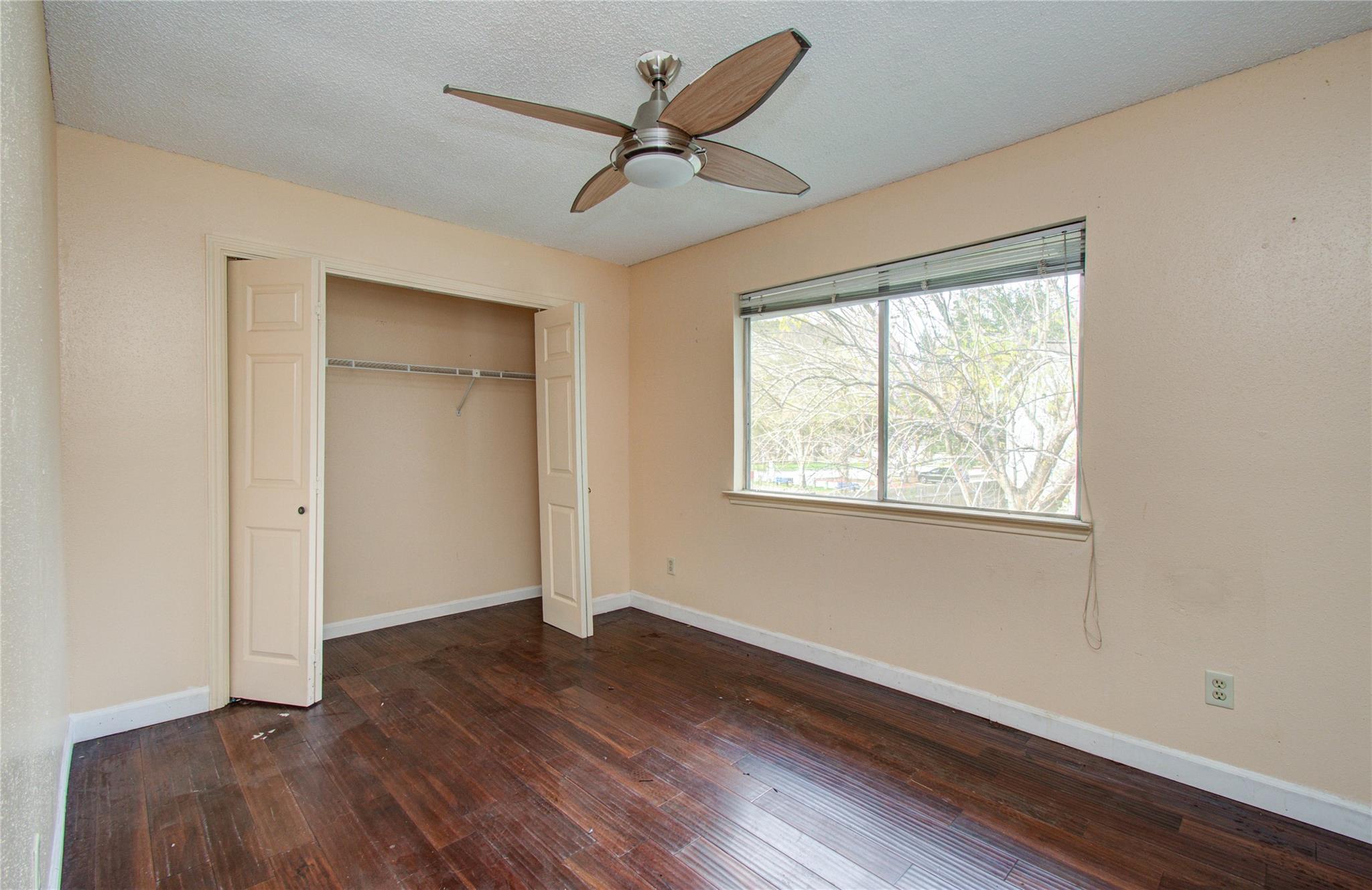 21323 Snappy Creek Lane