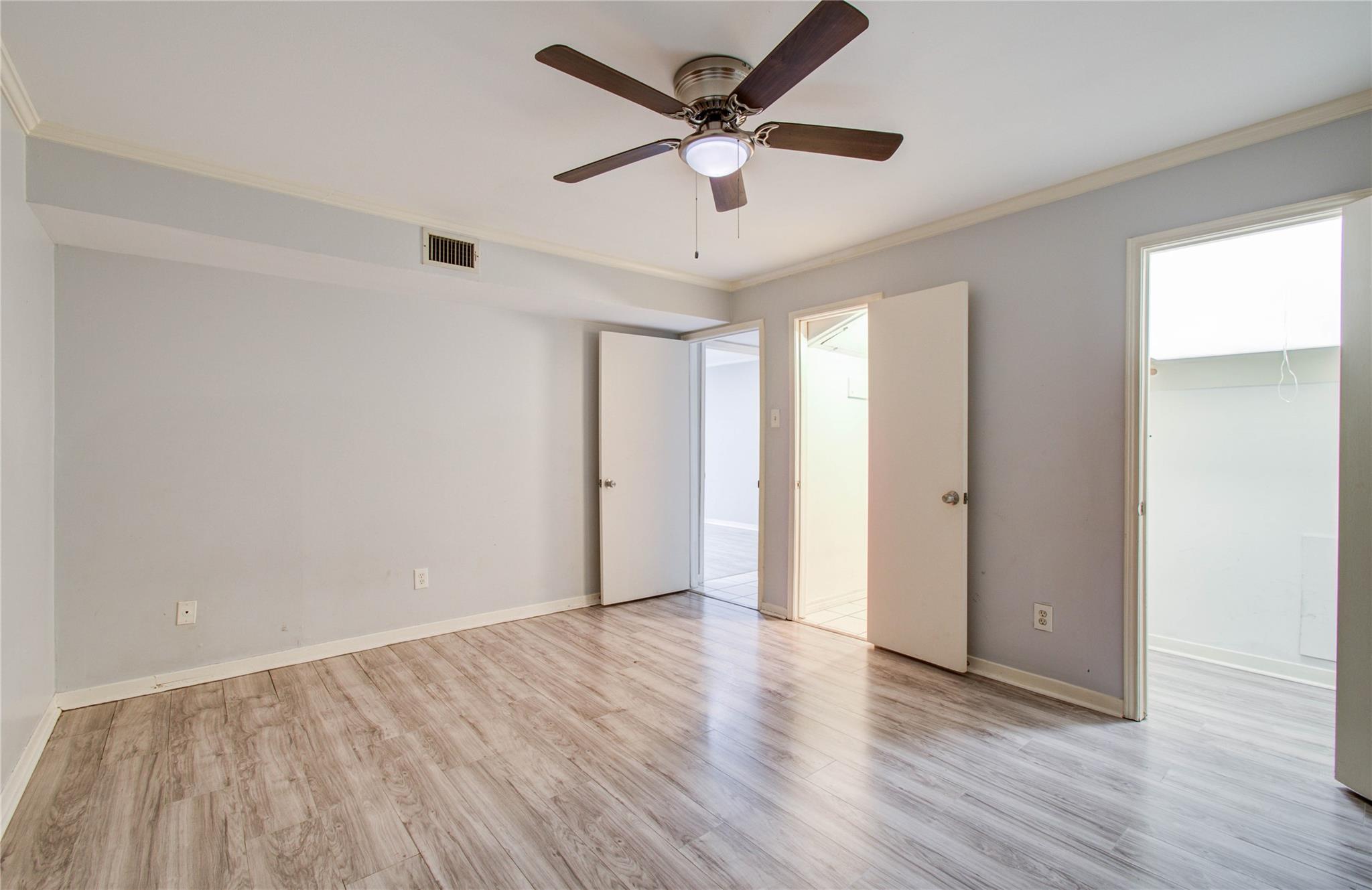 7900 Westheimer Road # 145