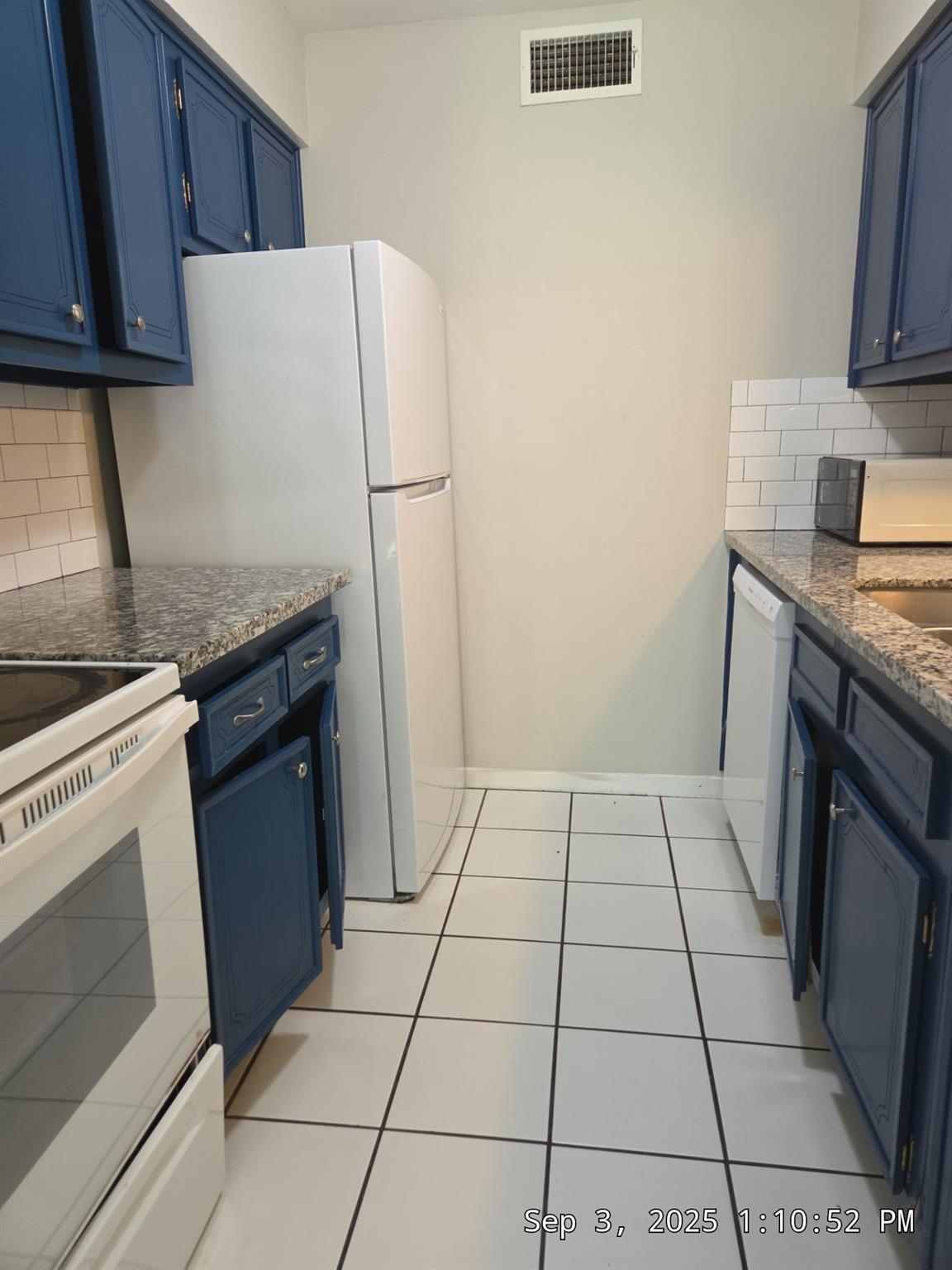 7900 Westheimer Road # 145