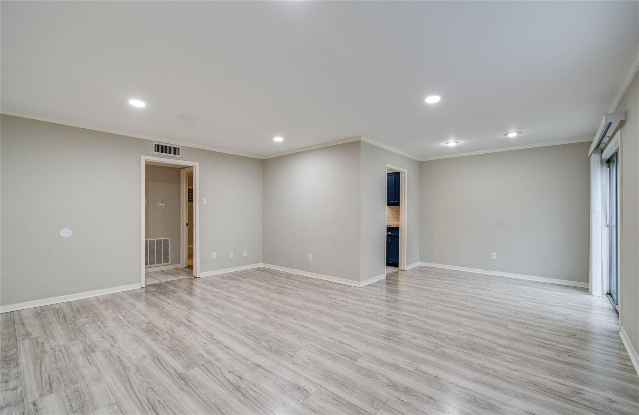 7900 Westheimer Road # 145