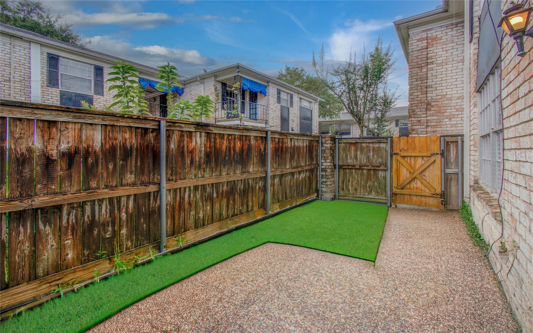 7900 Westheimer Road # 145