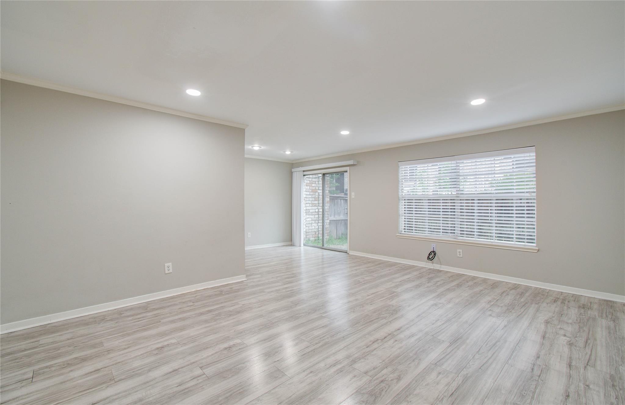 7900 Westheimer Road # 145