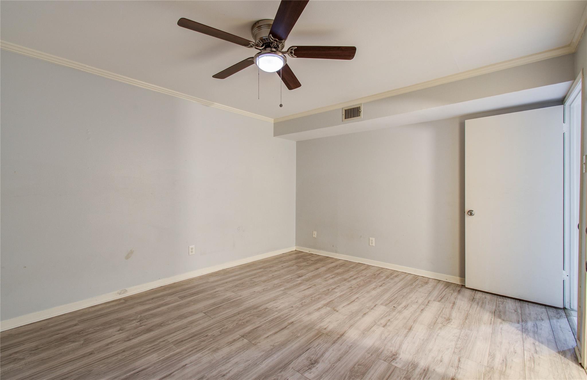 7900 Westheimer Road # 145