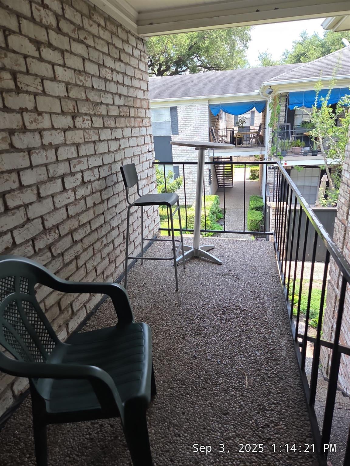 7900 Westheimer Road # 145