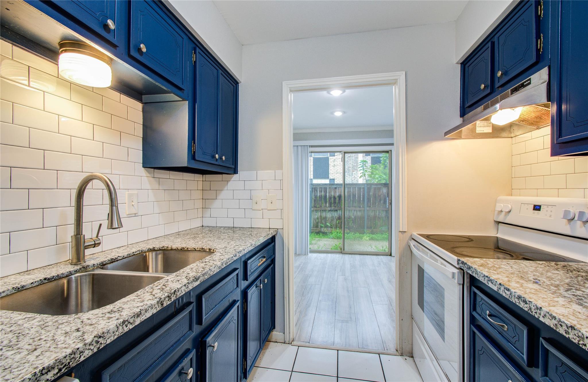 7900 Westheimer Road # 145