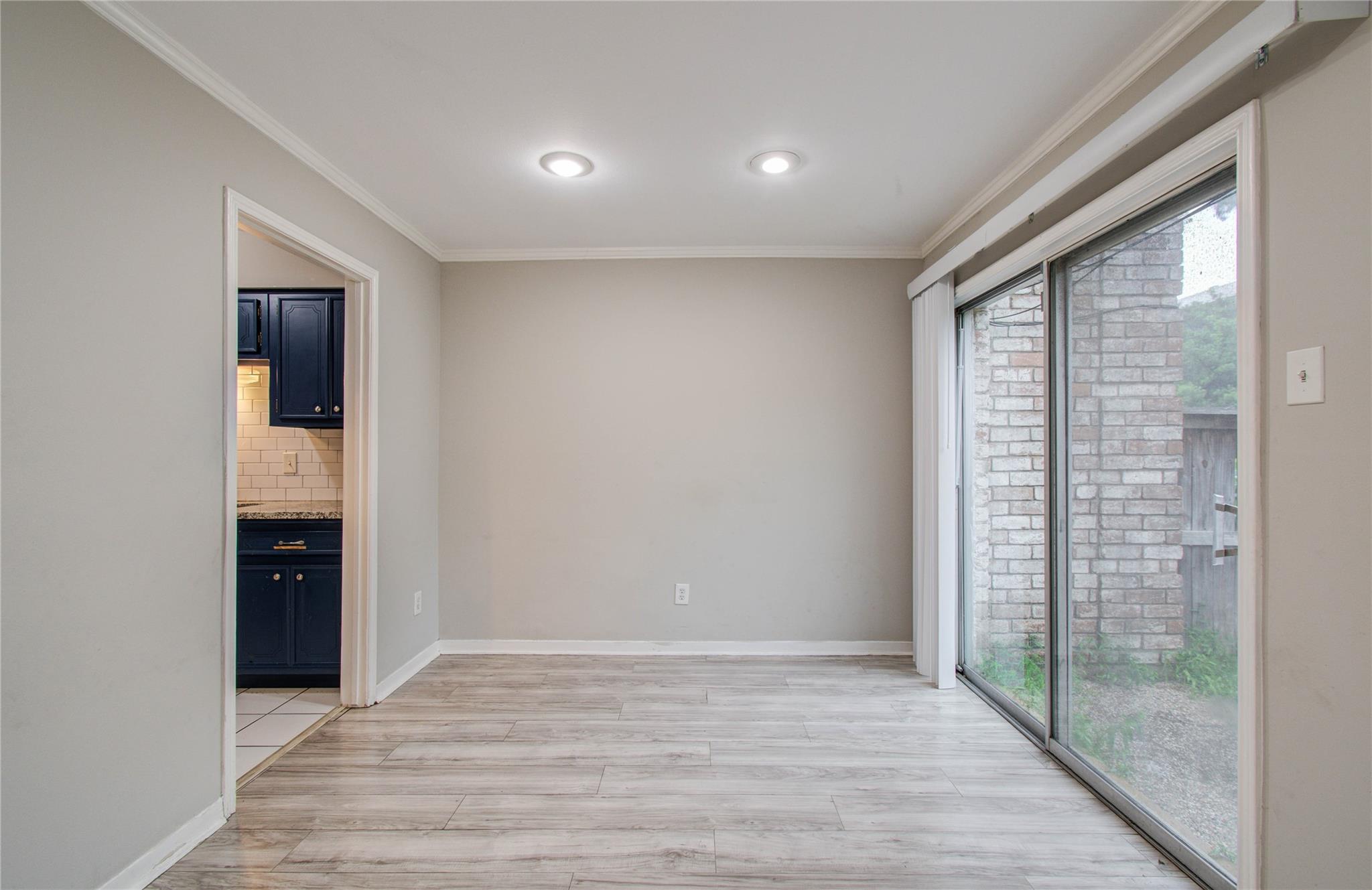 7900 Westheimer Road # 145