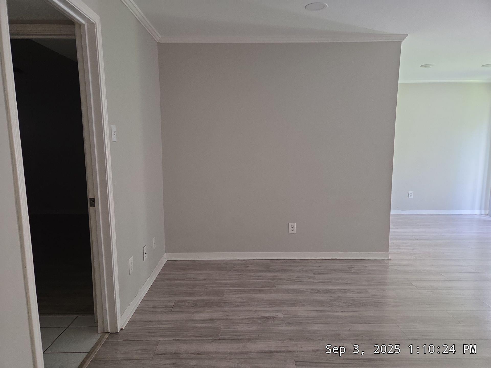 7900 Westheimer Road # 145