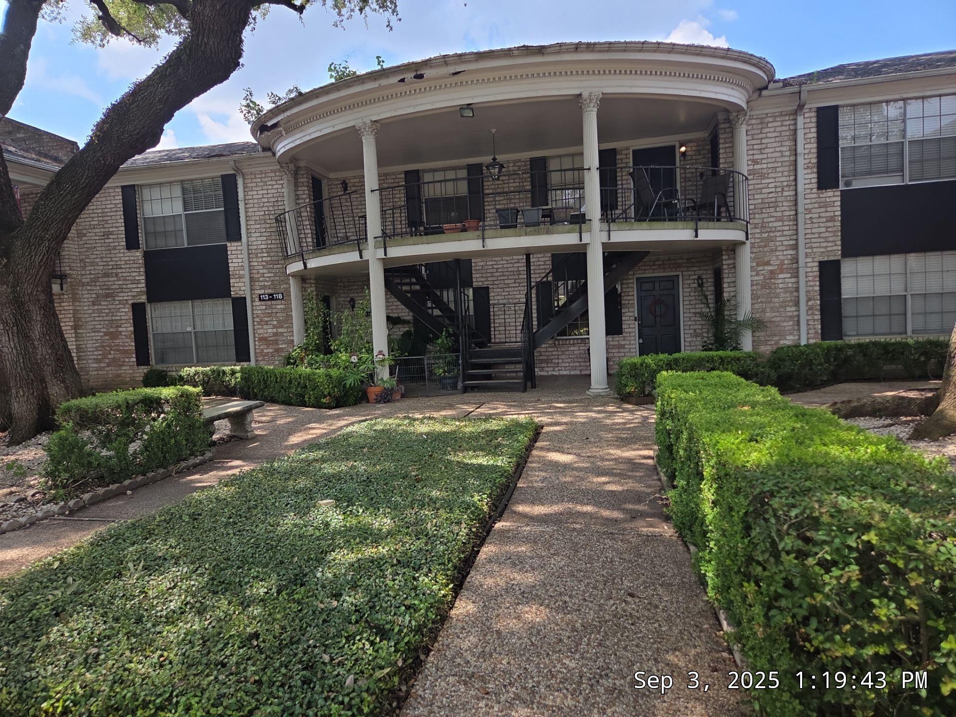 7900 Westheimer Road # 145
