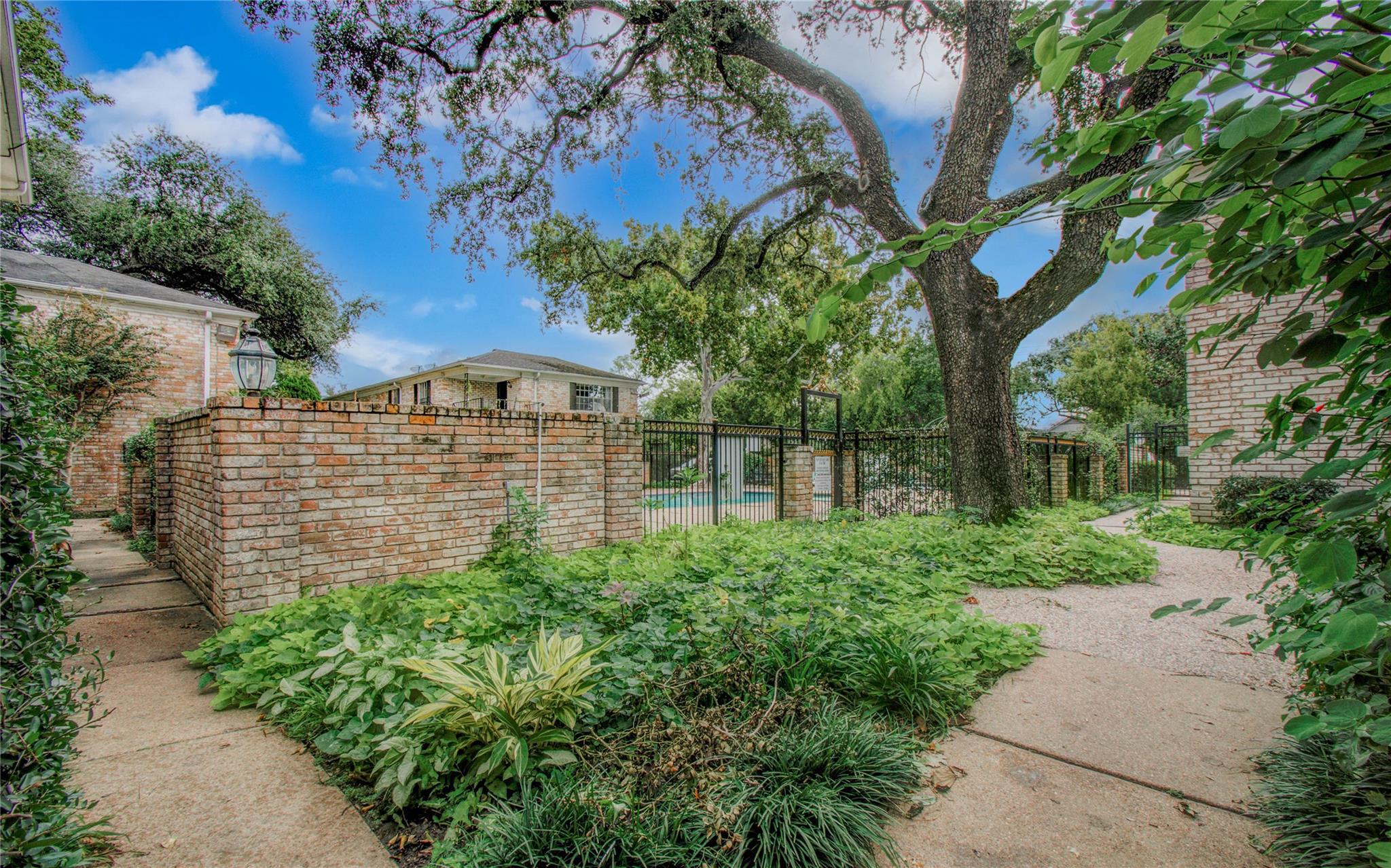 7900 Westheimer Road # 145