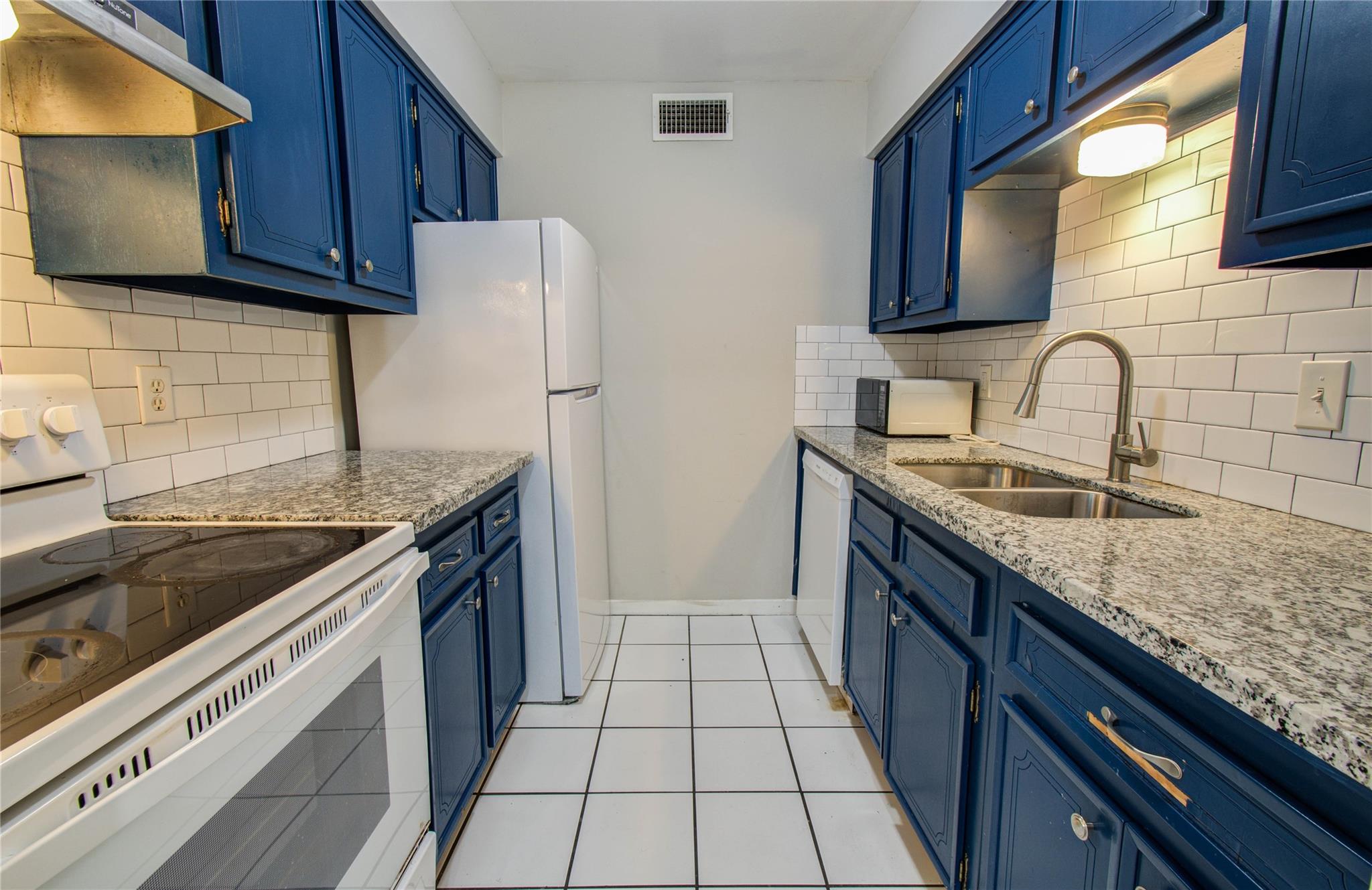 7900 Westheimer Road # 145